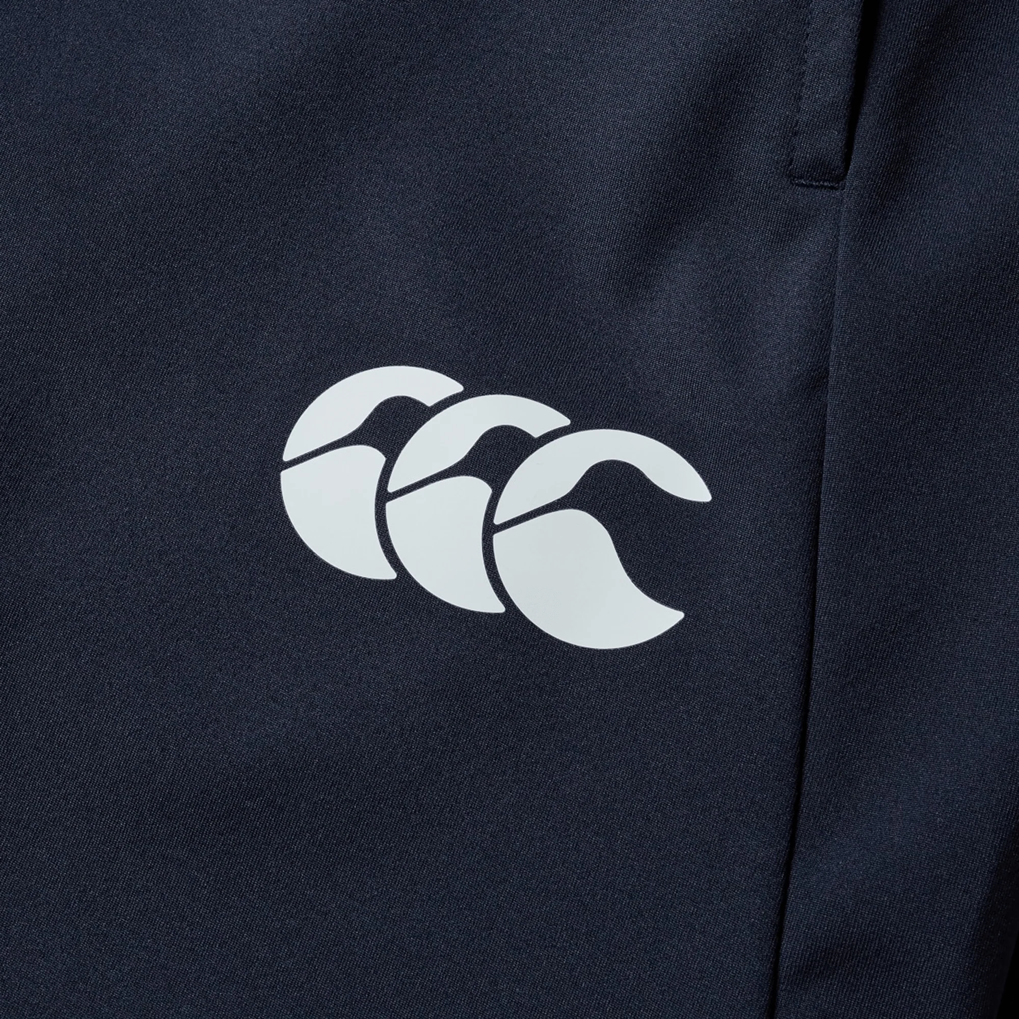 British & Irish Lions 2025 Drill Pant by Canterbury - Image 4