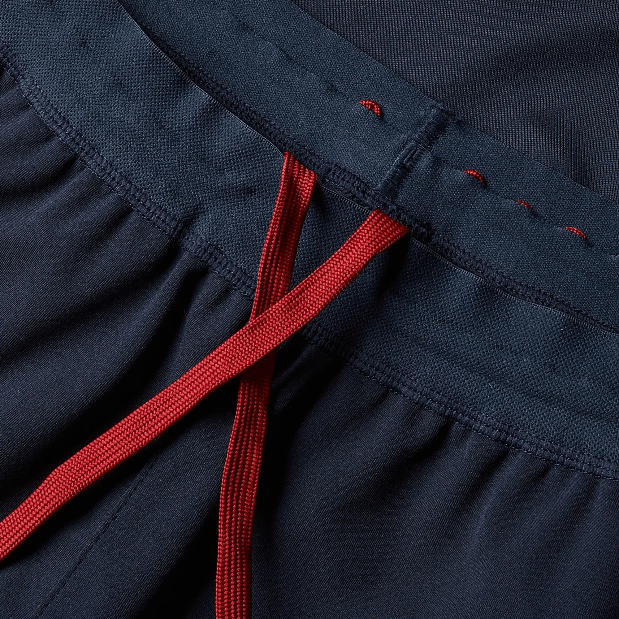 British & Irish Lions 2025 Drill Pant by Canterbury - Image 5