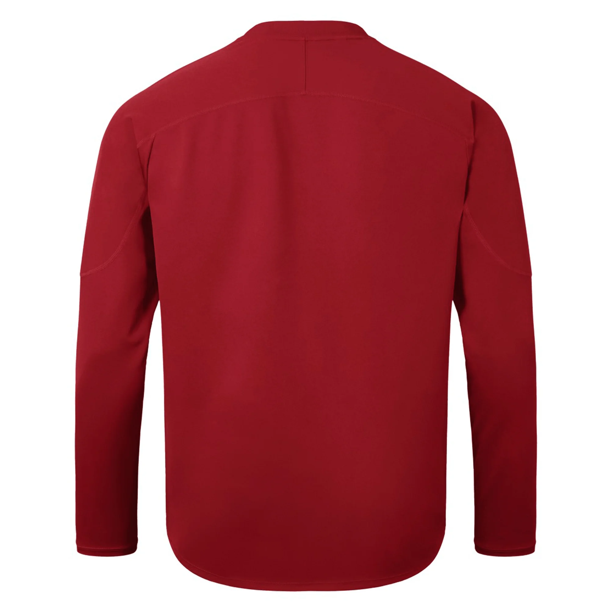 British & Irish Lions 25 Drill Top by Canterbury - Image 13
