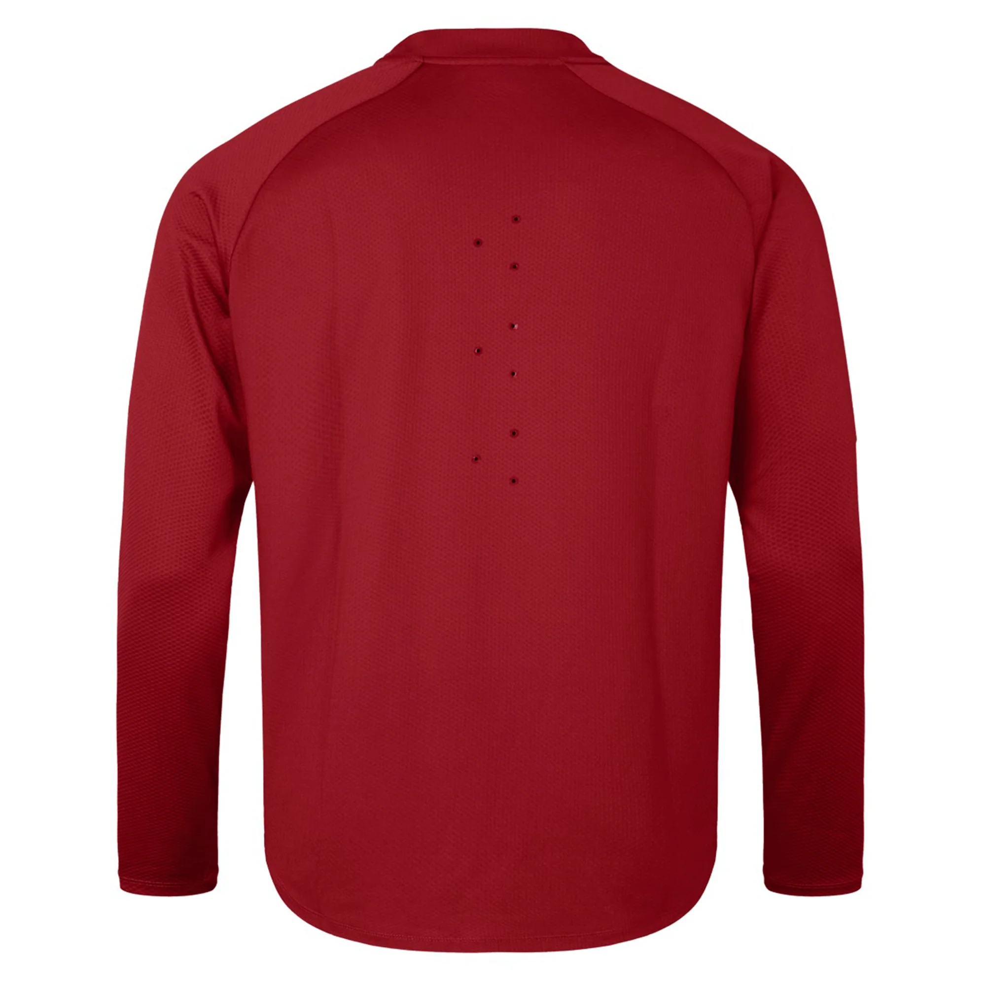 British & Irish Lions 25 Everest First Layer Top by Canterbury - Image 2