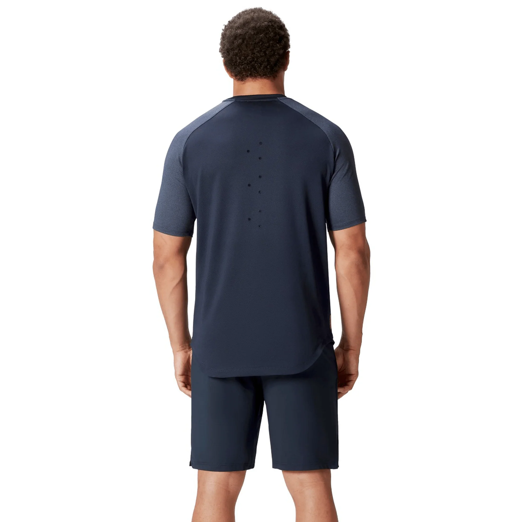 British & Irish Lions 25 Everest Tee by Canterbury - Image 10