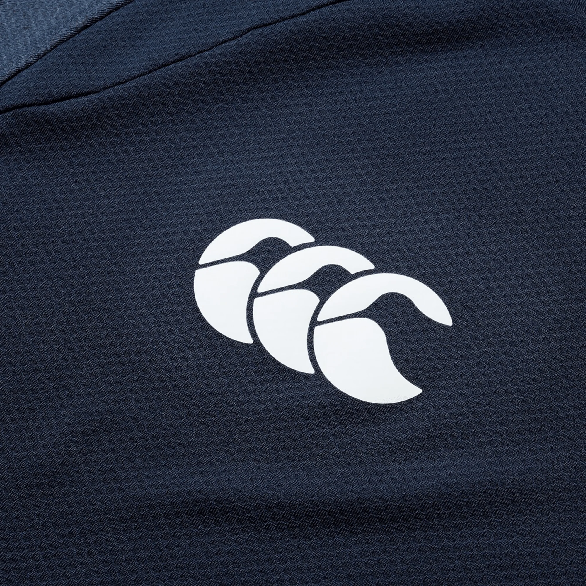 British & Irish Lions 25 Everest Tee by Canterbury - Image 3