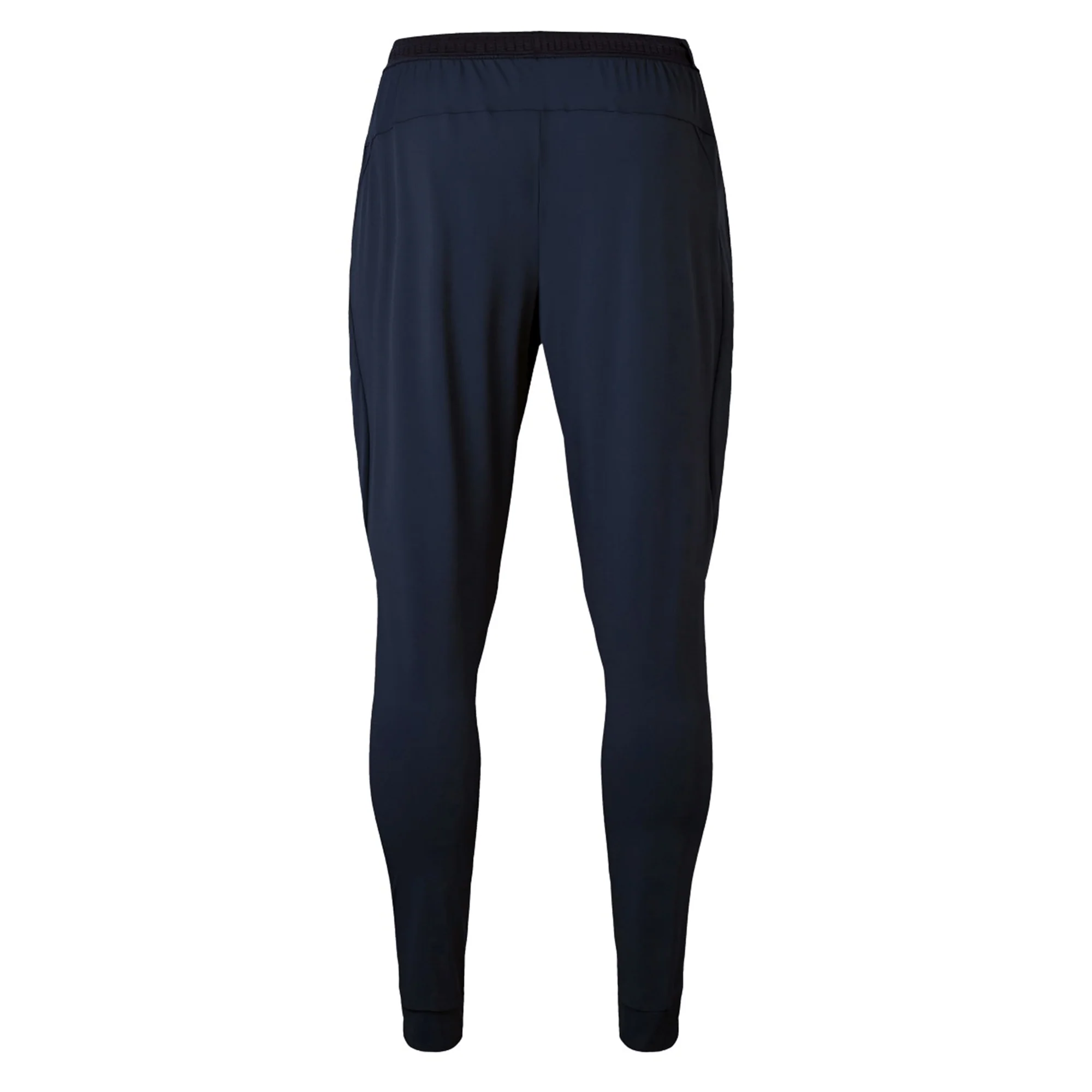 British & Irish Lions 2025 Everest Woven Pant by Canterbury - Image 2