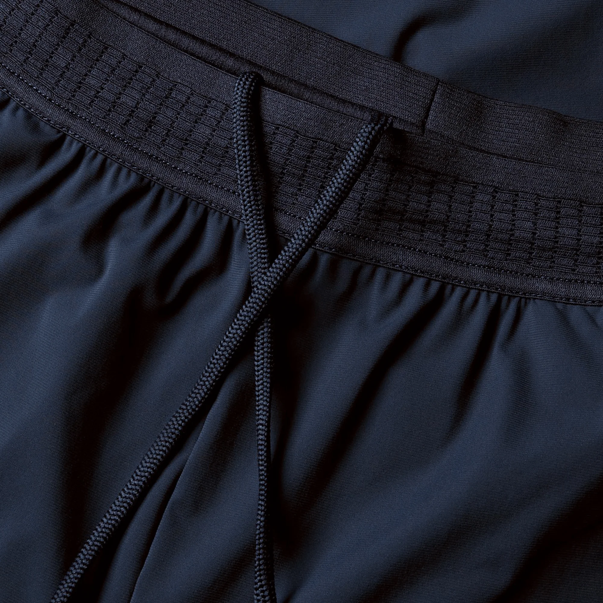 British & Irish Lions 2025 Everest Woven Pant by Canterbury - Image 5