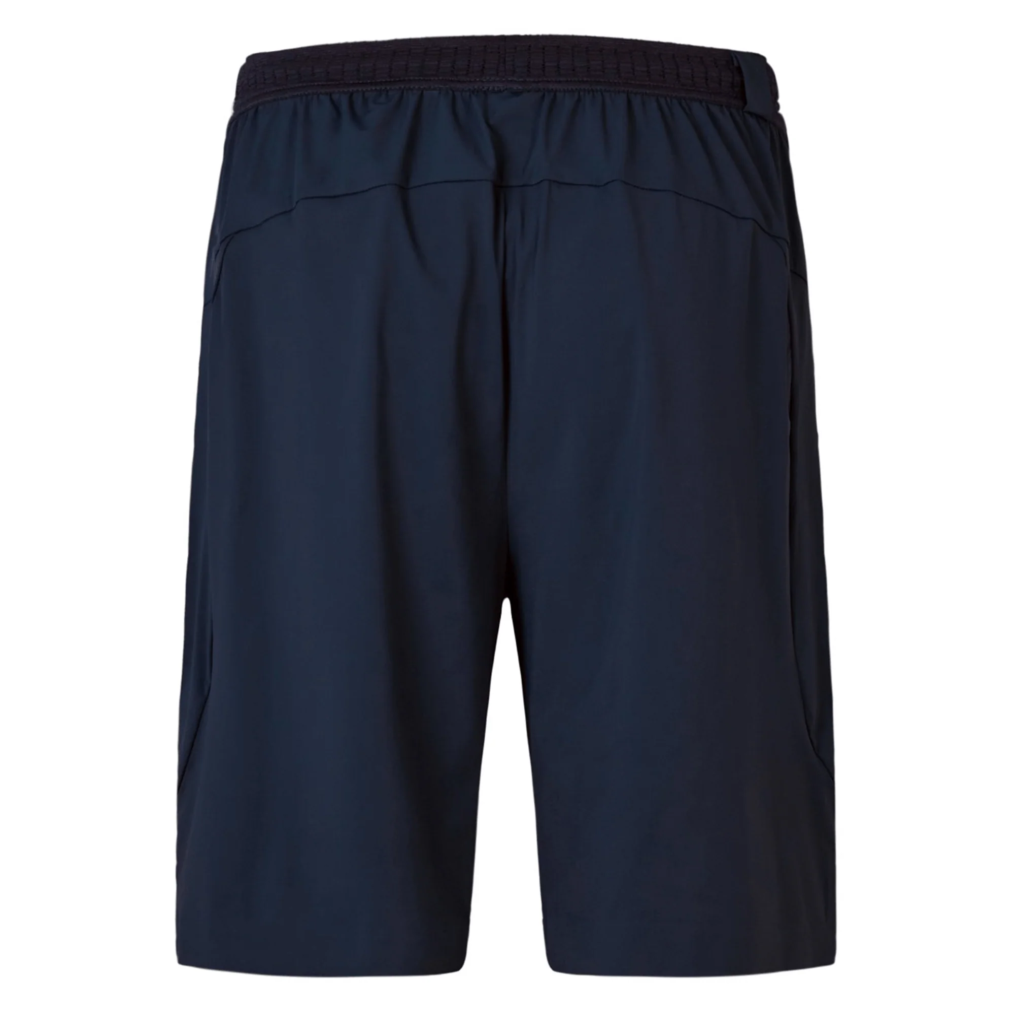 British & Irish Lions 2025 Everest Woven Short by Canterbury - Image 2