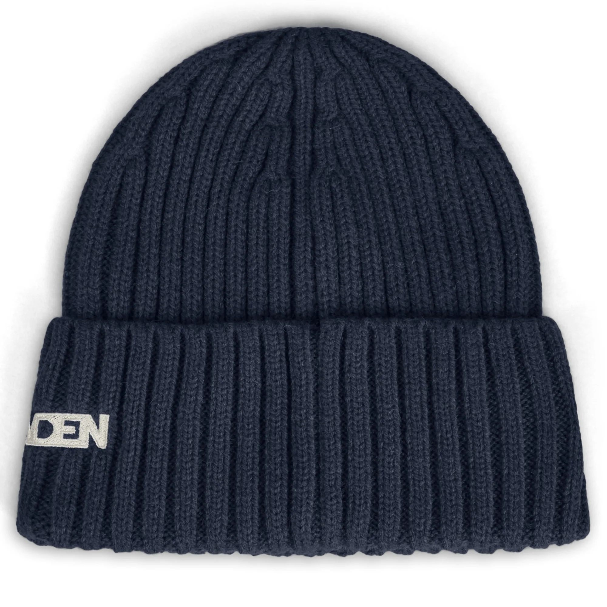 British & Irish Lions 2025 Fleece Beanie by Canterbury - Image 2