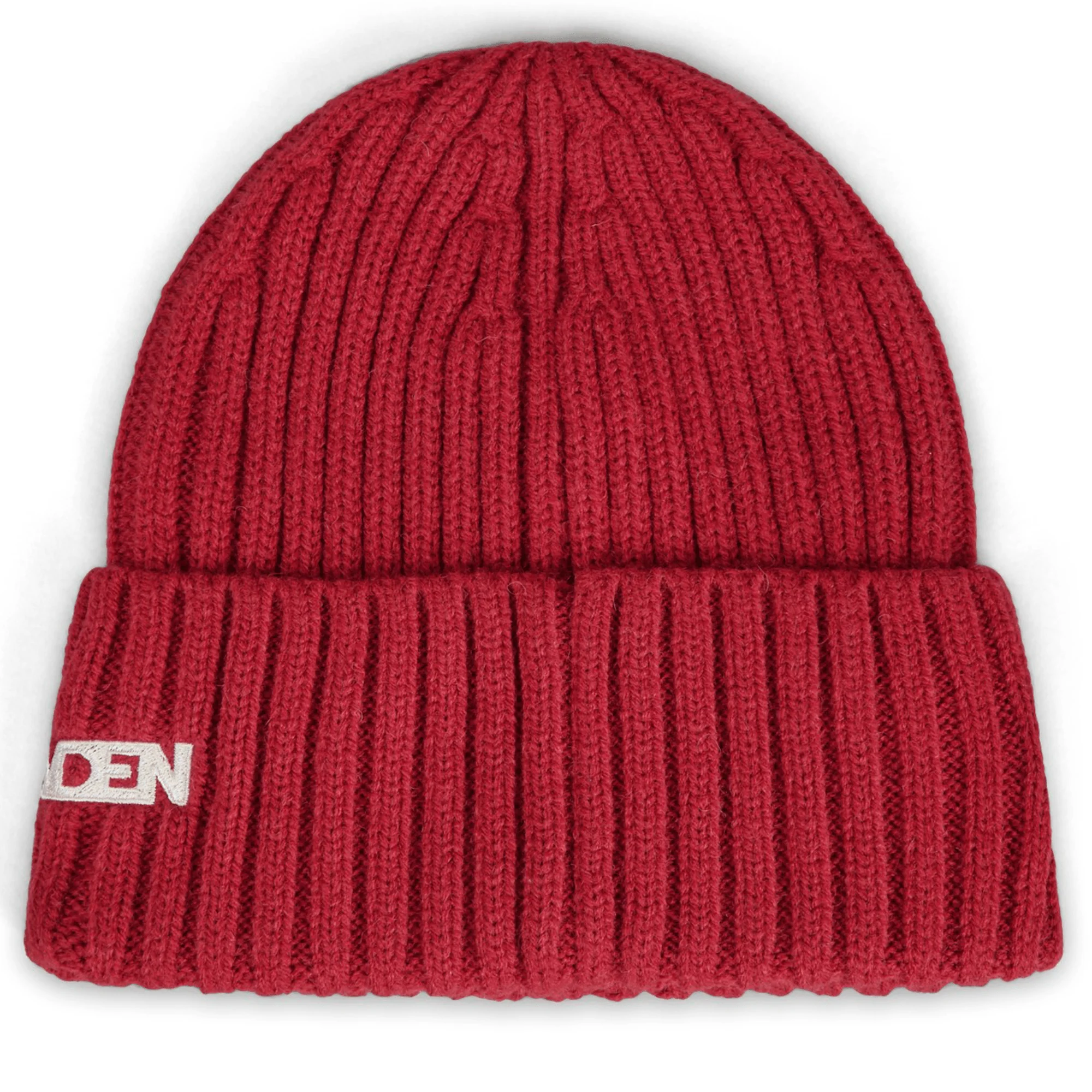 British & Irish Lions 2025 Fleece Beanie by Canterbury - Image 7