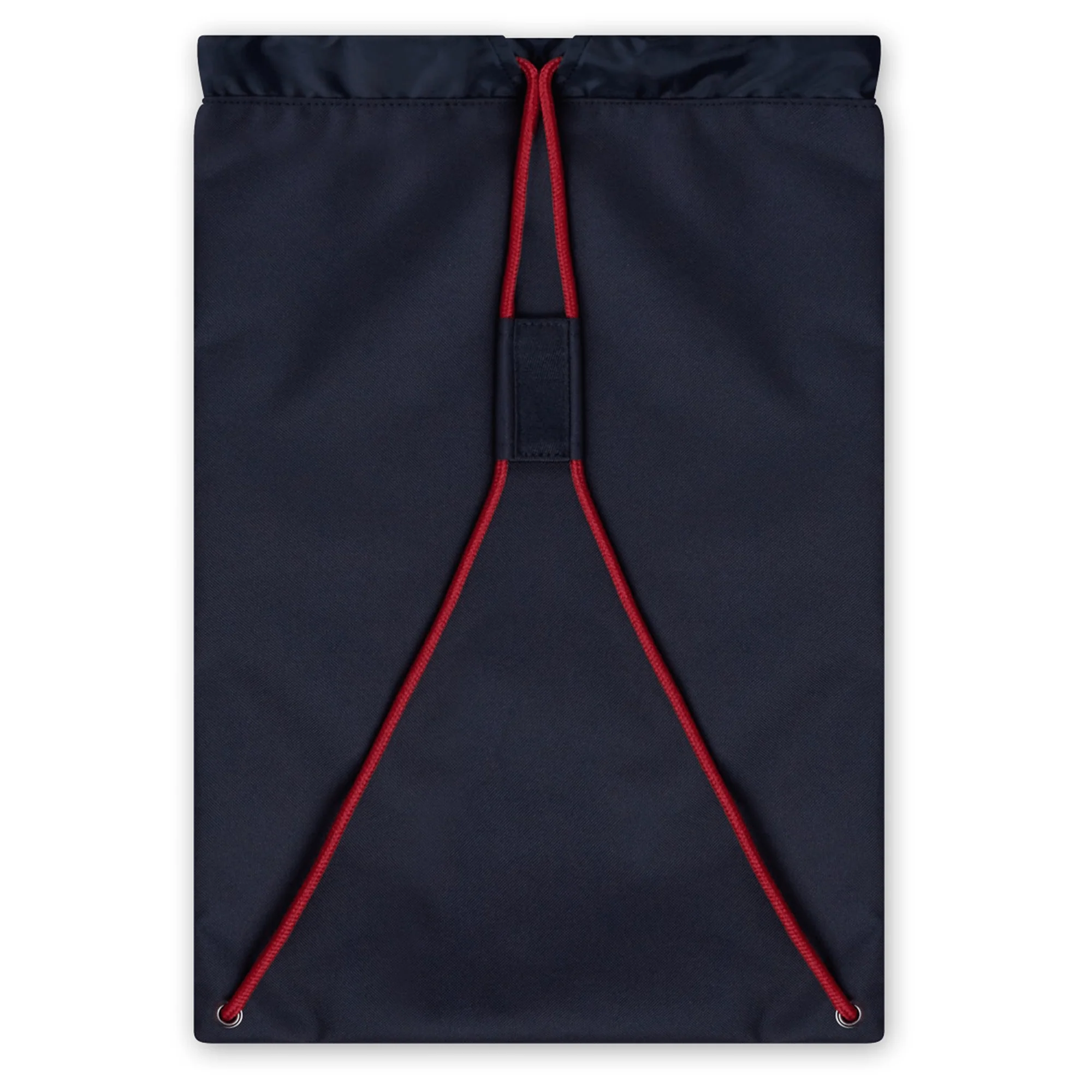 British & Irish Lions 2025 Gym Sack by Canterbury - Image 2