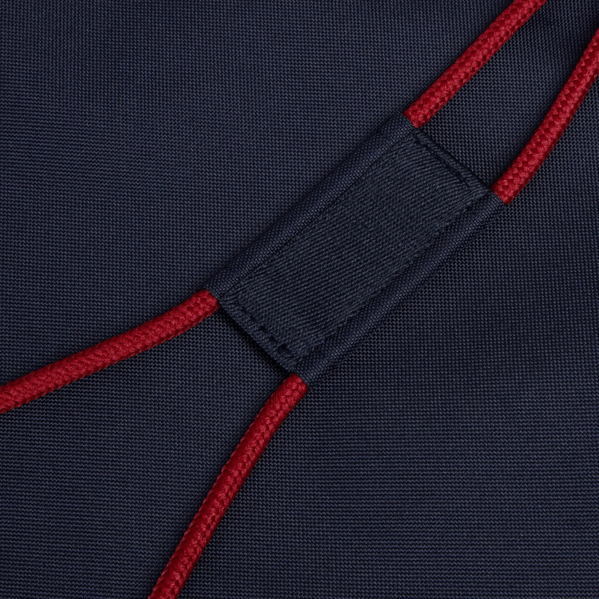 British & Irish Lions 2025 Gym Sack by Canterbury - Image 4