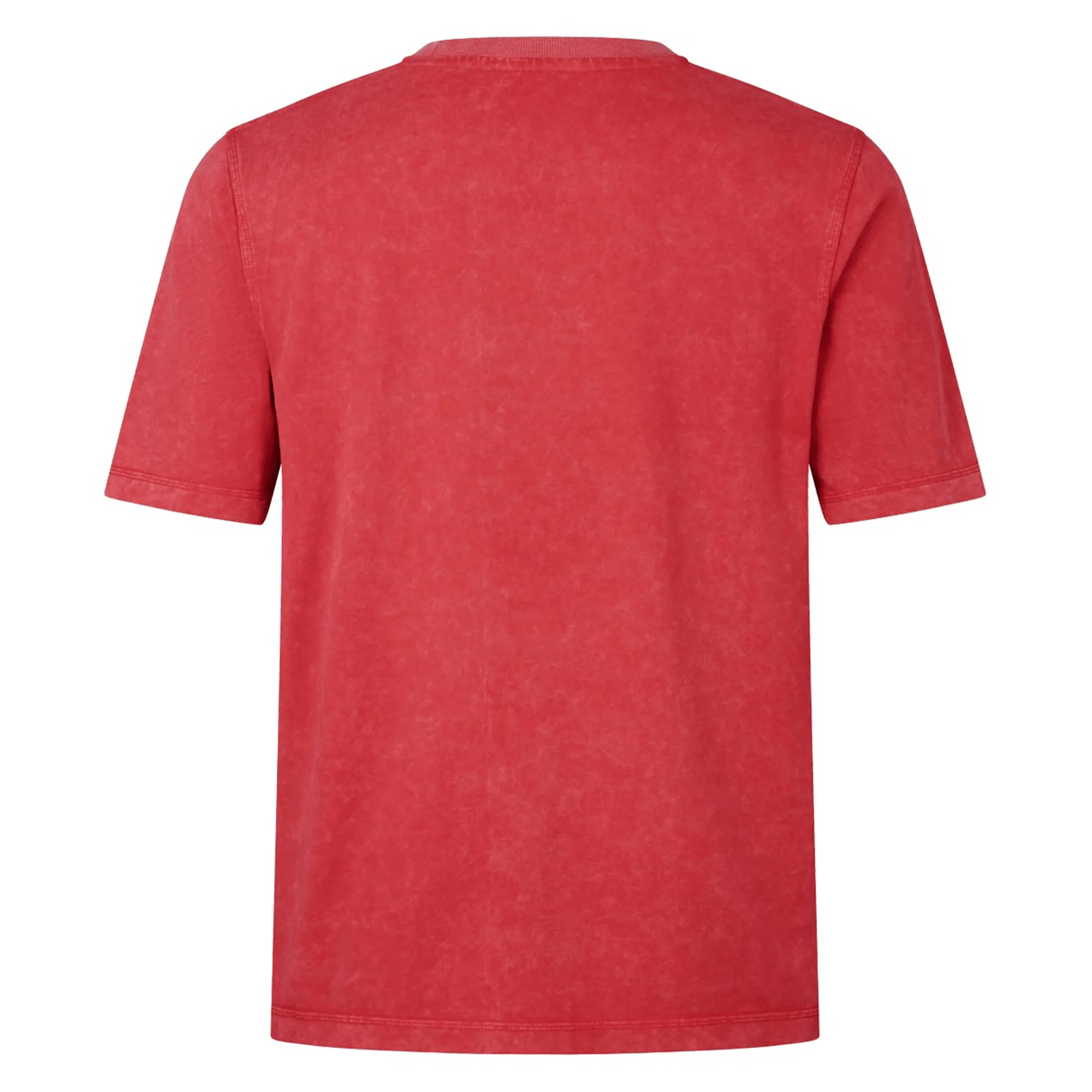British & Irish Lions 25 Heritage Tee by Canterbury - Image 13