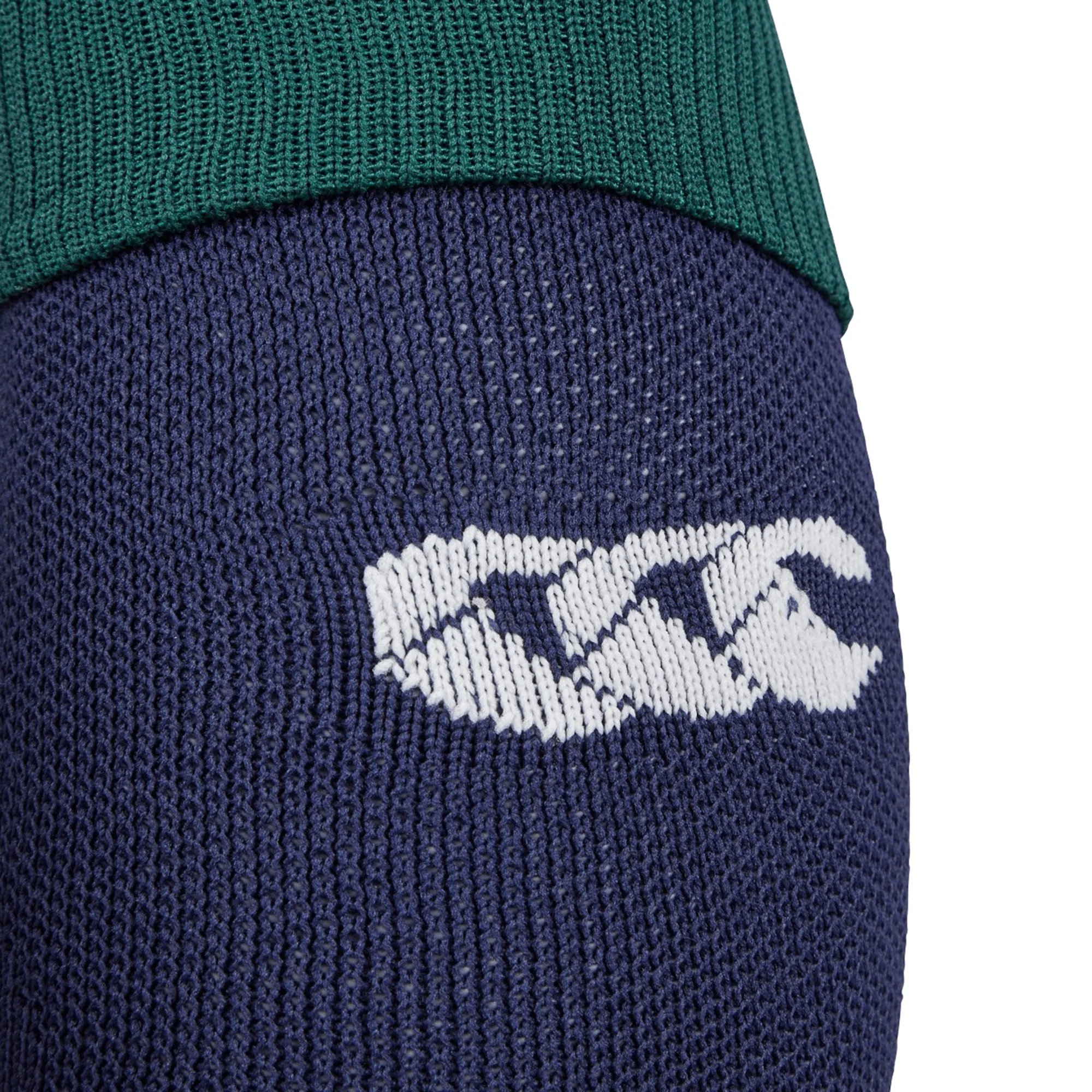 British & Irish Lions 25 Match Socks by Canterbury - Image 3