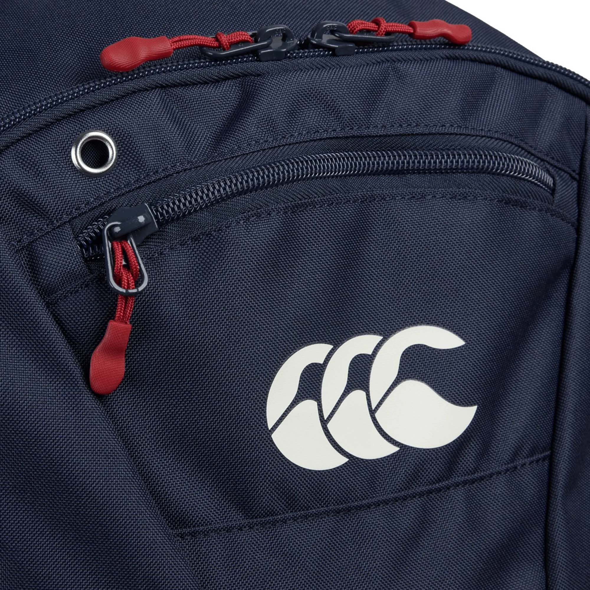 British & Irish Lions 2025  Medium Backpack by Canterbury - Image 5