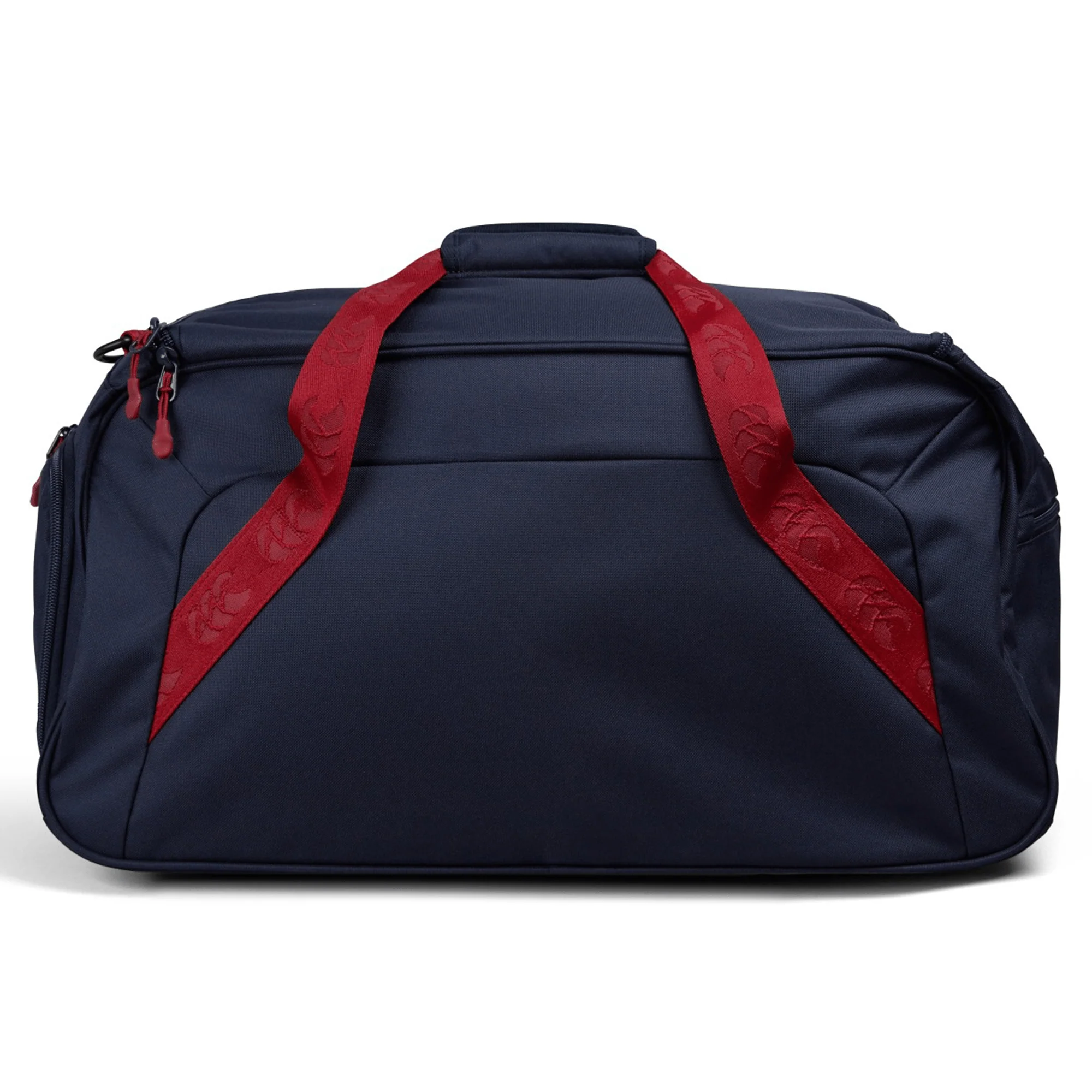 British & Irish Lions 2025 Medium Holdall Duffle by Canterbury - Image 2