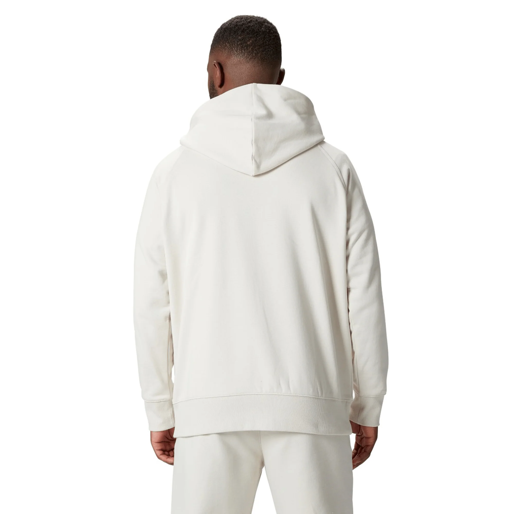 British & Irish Lions 2025 Outback Fleece Hoodie by Canterbury - Image 10