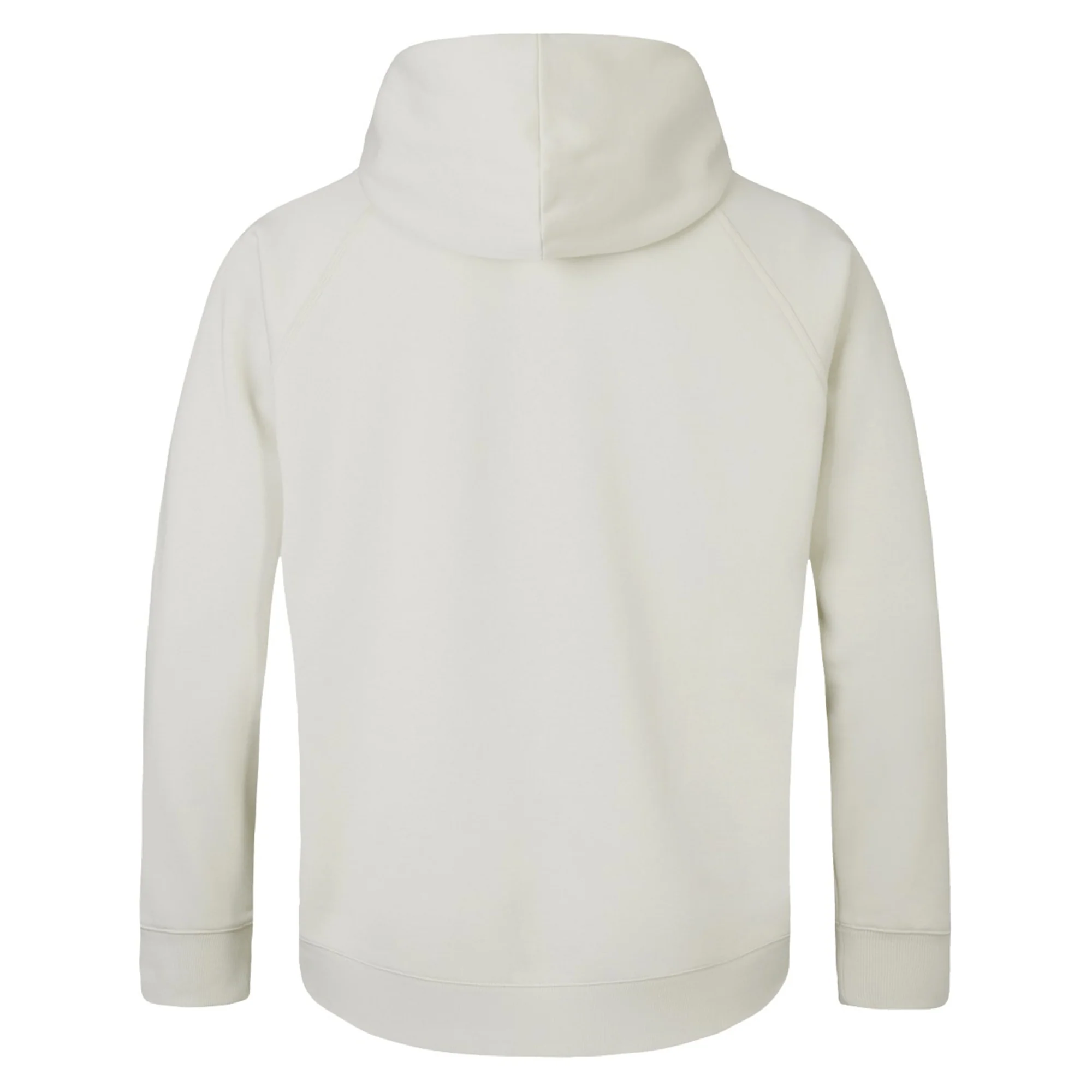 British & Irish Lions 2025 Outback Fleece Hoodie by Canterbury - Image 2