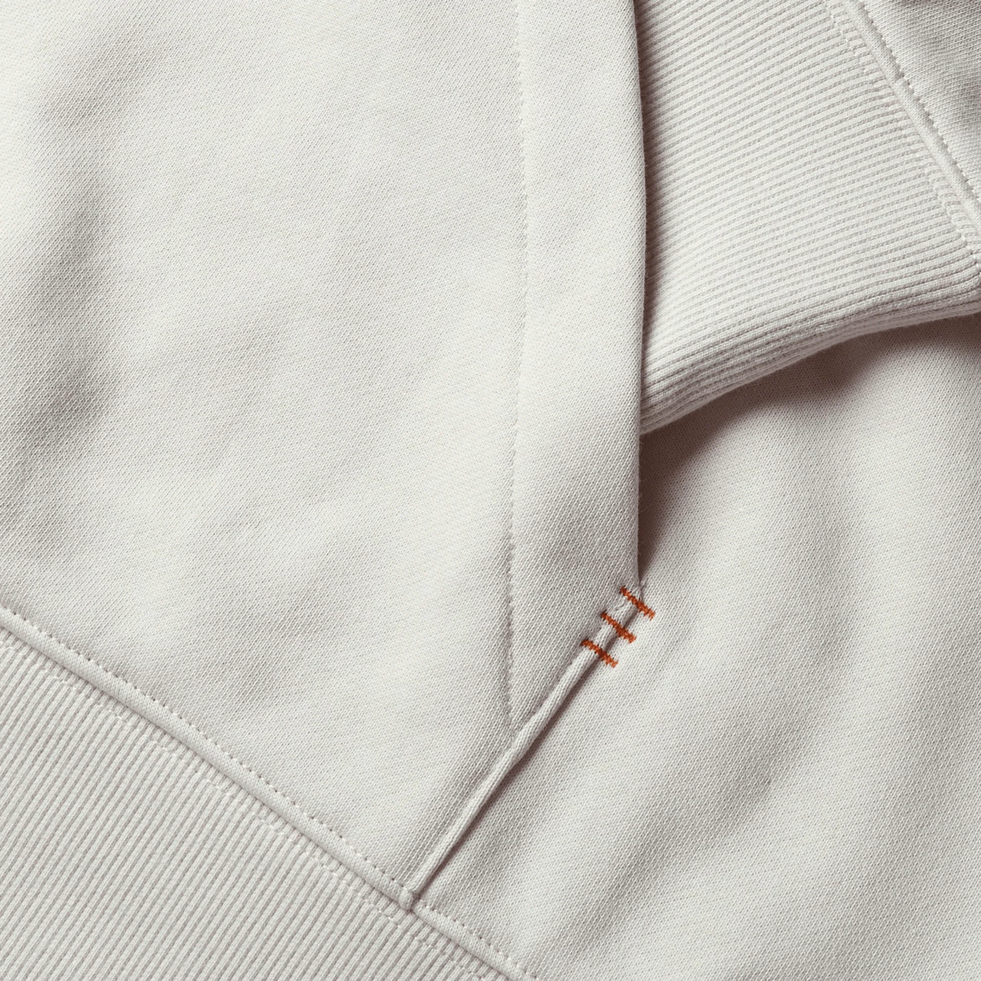 British & Irish Lions 2025 Outback Fleece Hoodie by Canterbury - Image 7