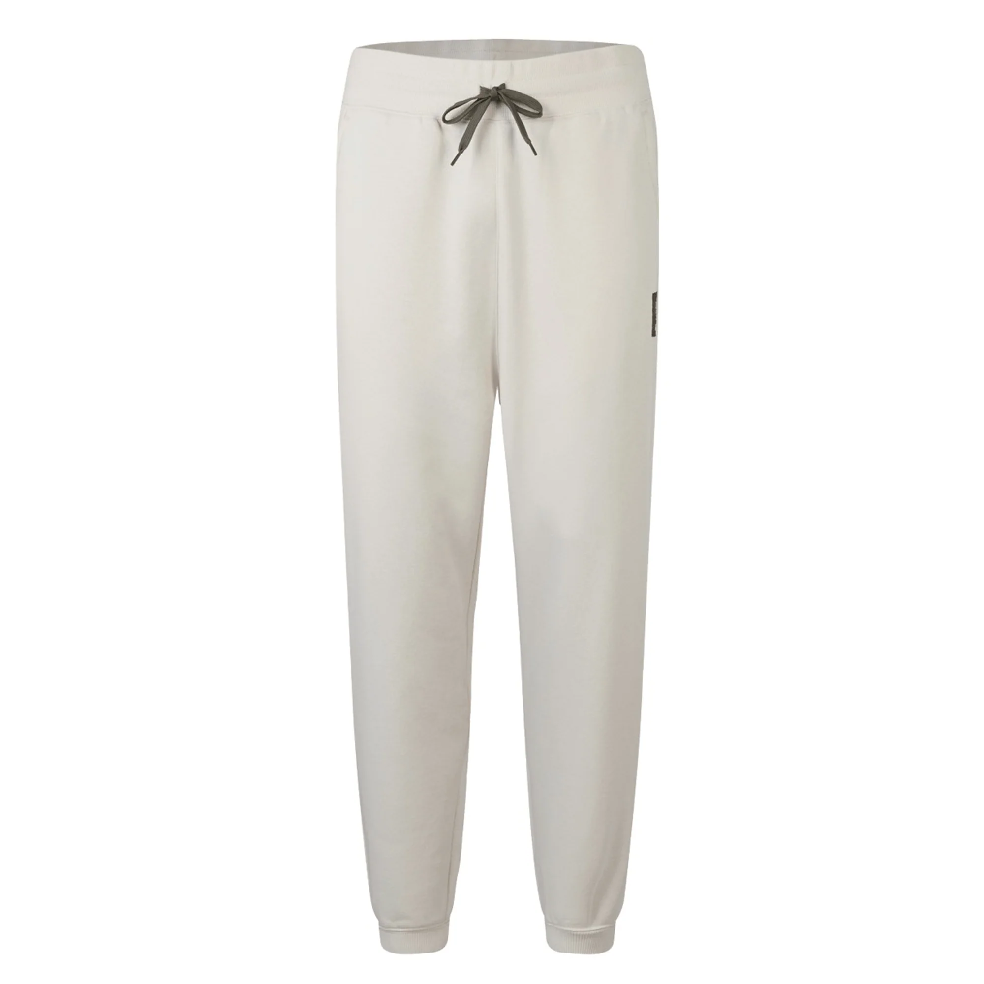 British & Irish Lions 2025 Outback Fleece Pant by Canterbury