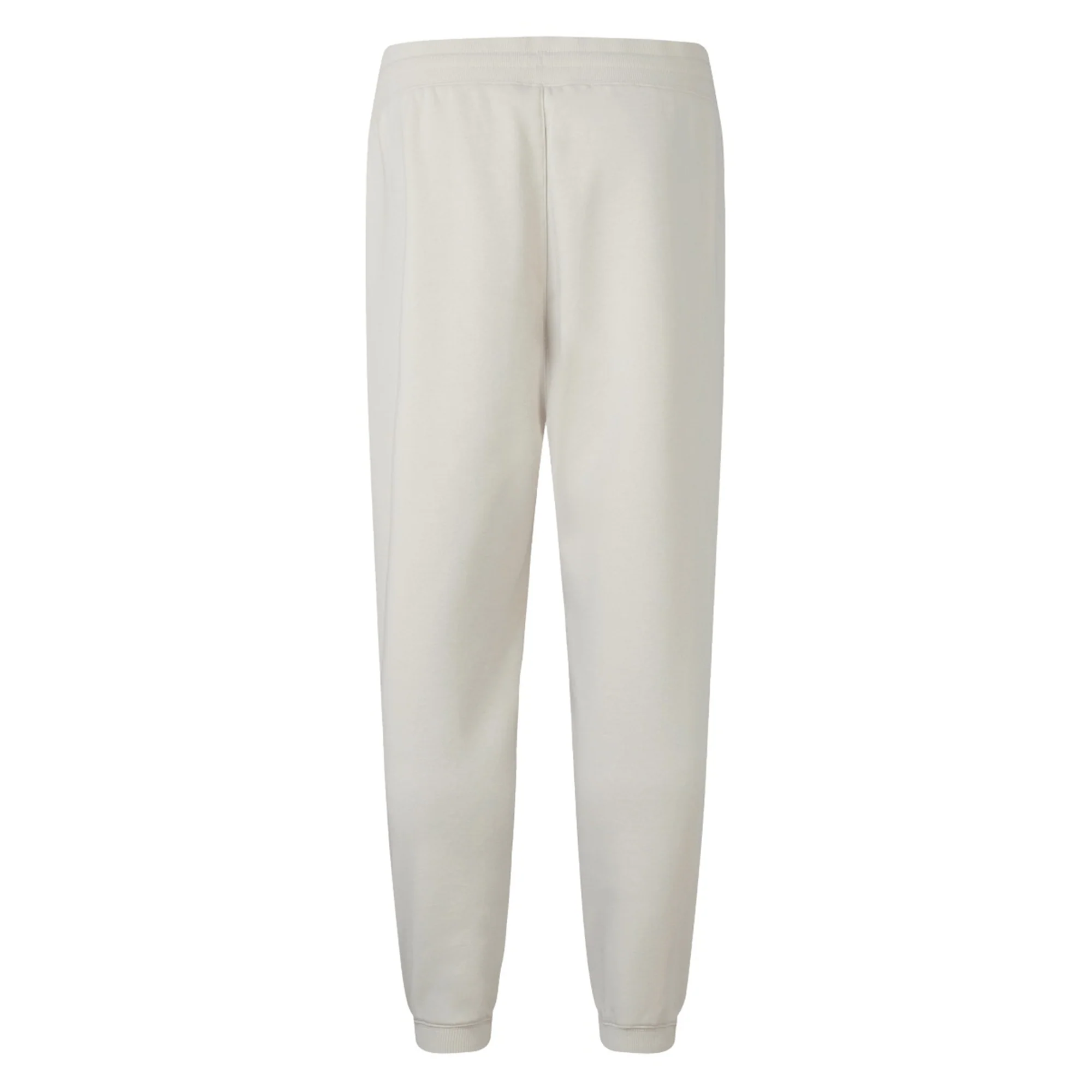 British & Irish Lions 2025 Outback Fleece Pant by Canterbury - Image 2