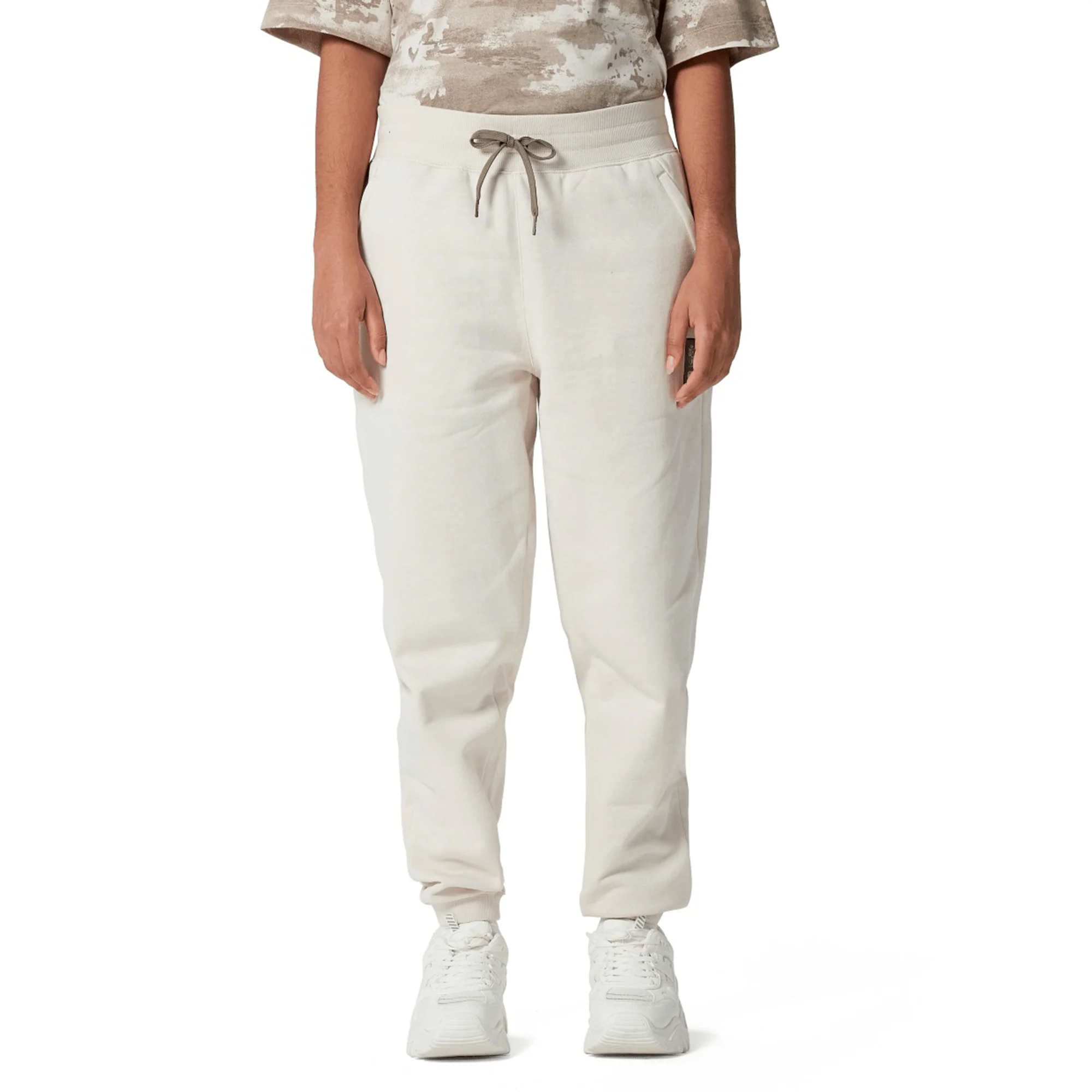 British & Irish Lions 2025 Outback Fleece Pant by Canterbury - Image 8