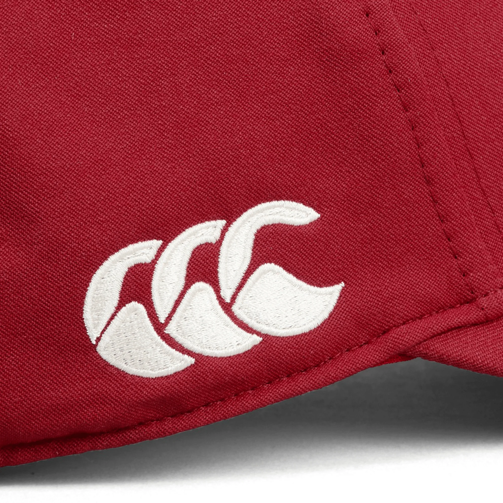British & Irish Lions 2025 Poly Training Cap by Canterbury - Image 11