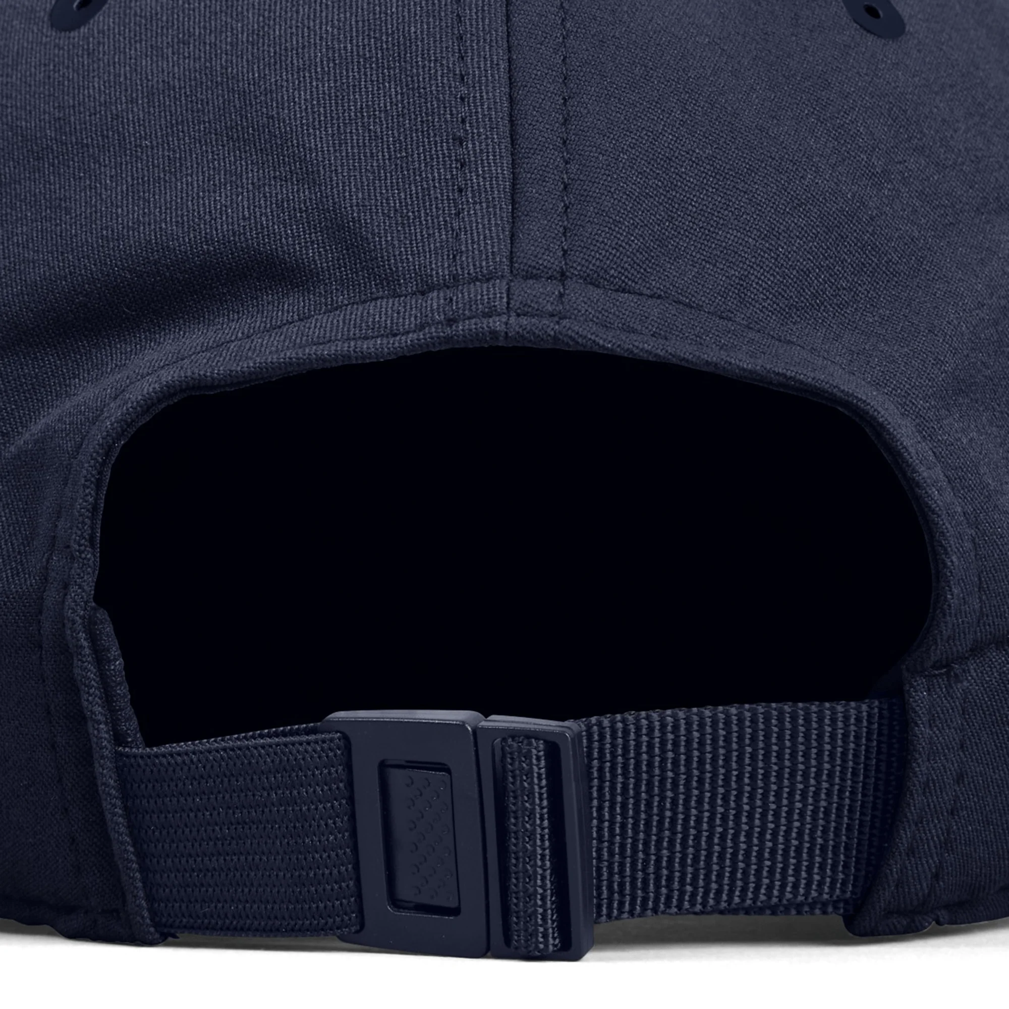 British & Irish Lions 2025 Poly Training Cap by Canterbury - Image 4