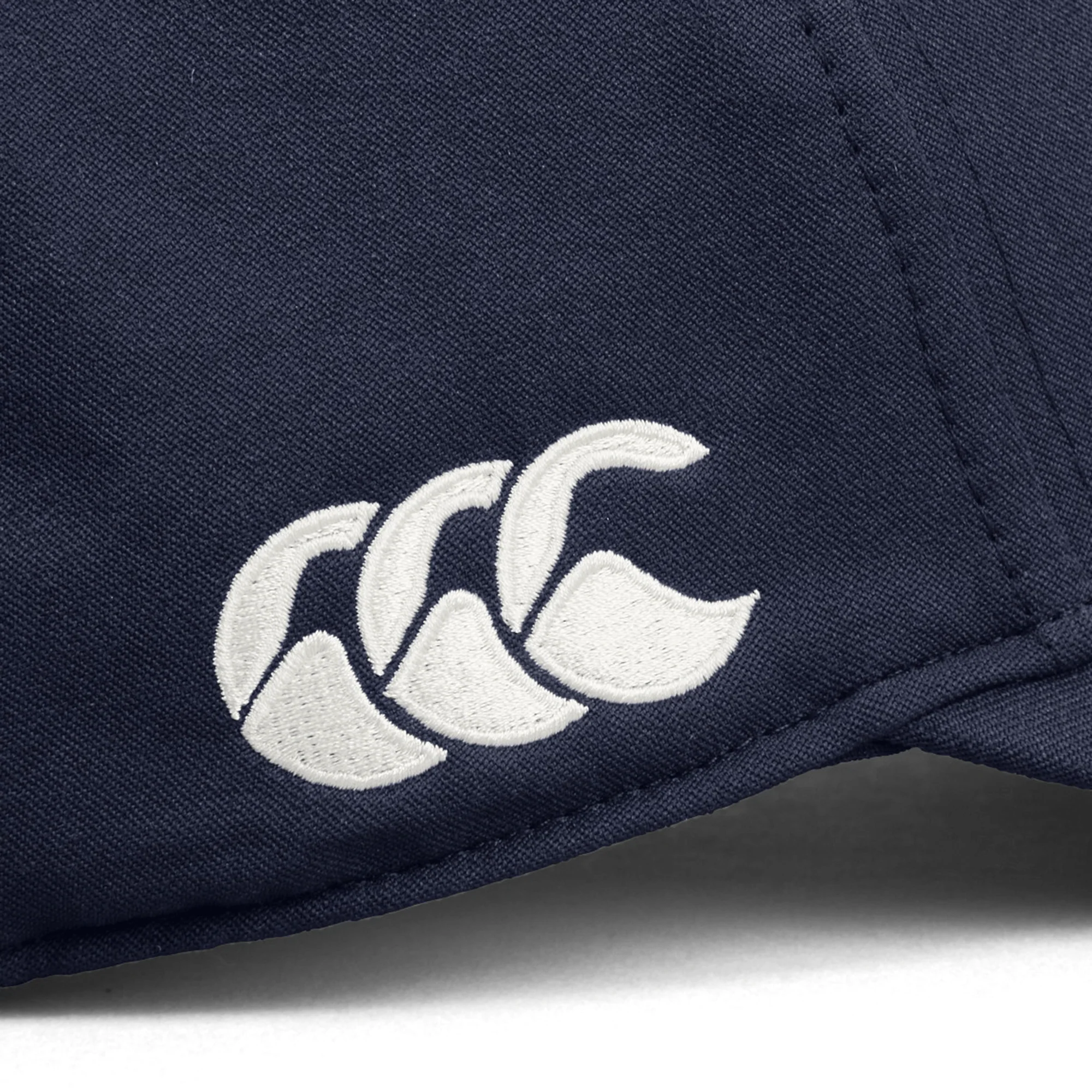 British & Irish Lions 2025 Poly Training Cap by Canterbury - Image 5