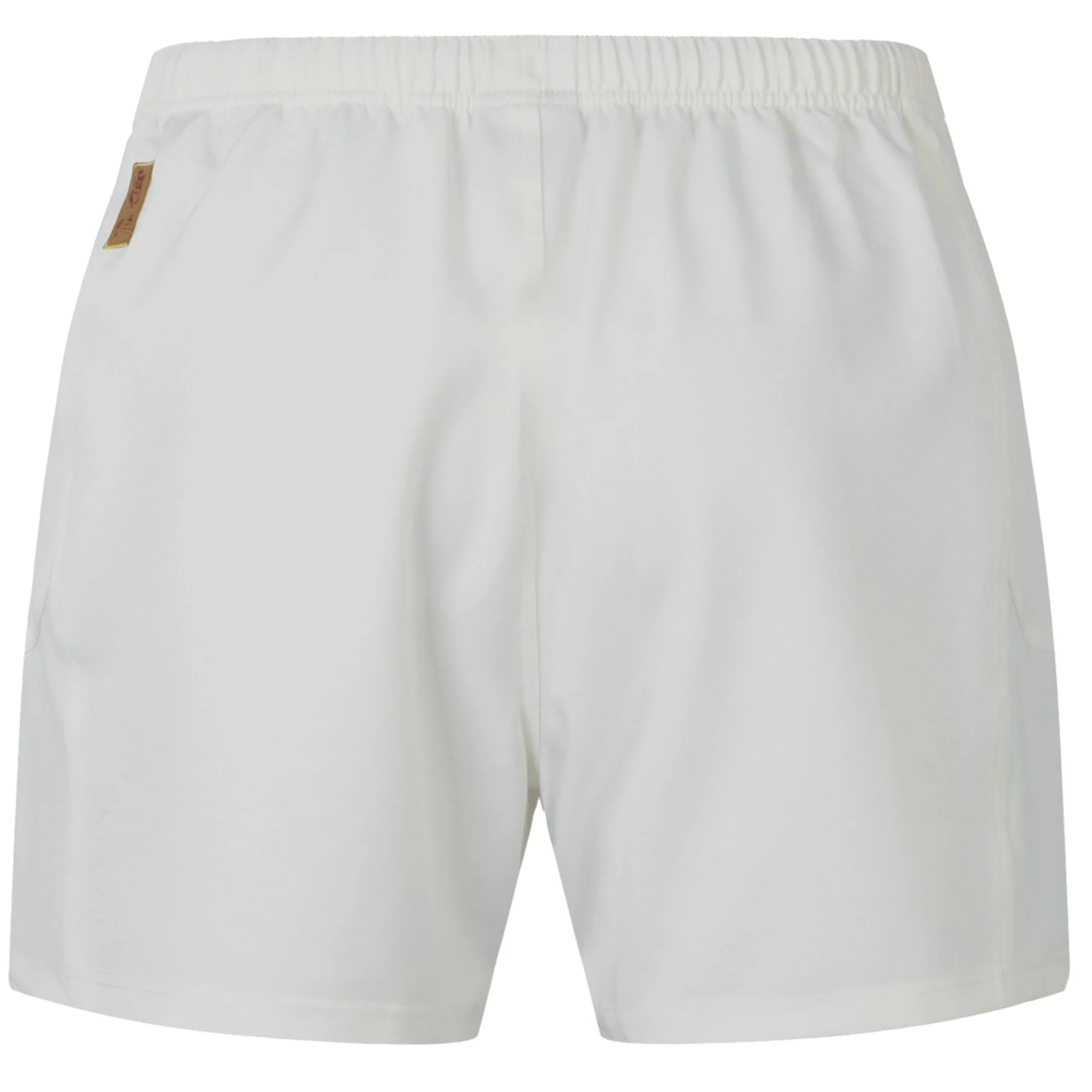 British & Irish Lions 2025 Replica Match Short by Canterbury - Image 2