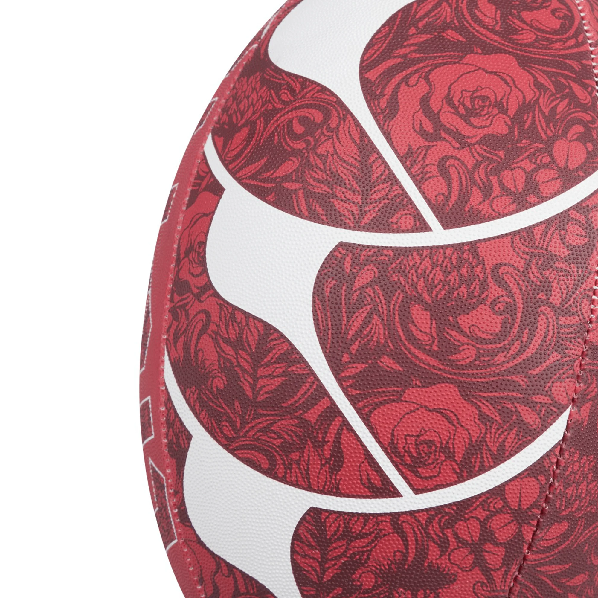 British & Irish Lions 2025 Thrillseeker Supporters Ball by Canterbury - Image 10