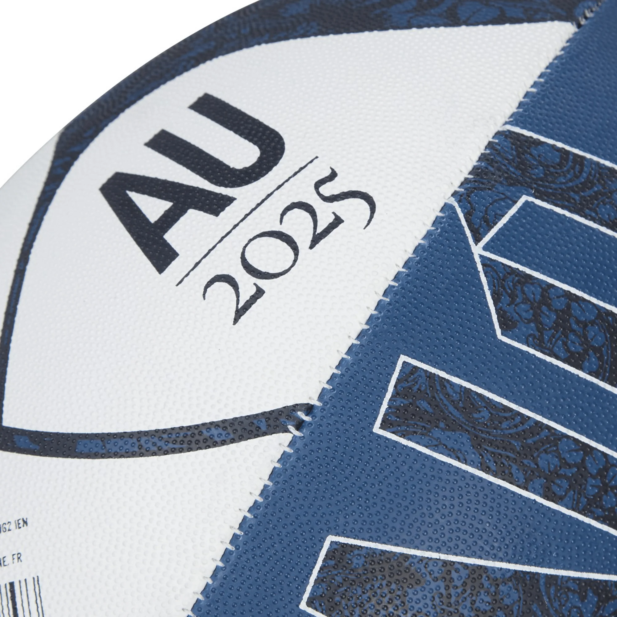 British & Irish Lions 2025 Thrillseeker Supporters Ball by Canterbury - Image 3