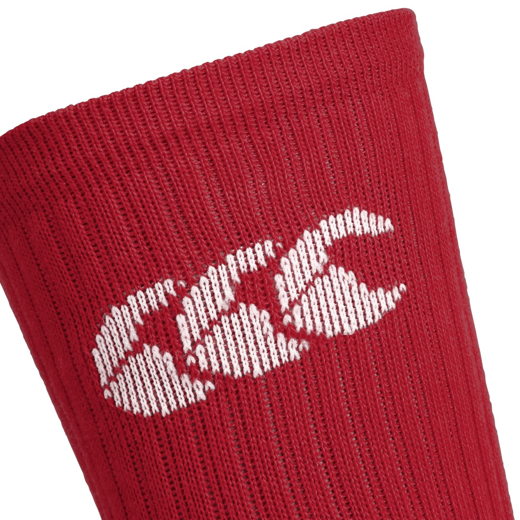 British & Irish Lions 25 Training Grip Socks by Canterbury - Image 2