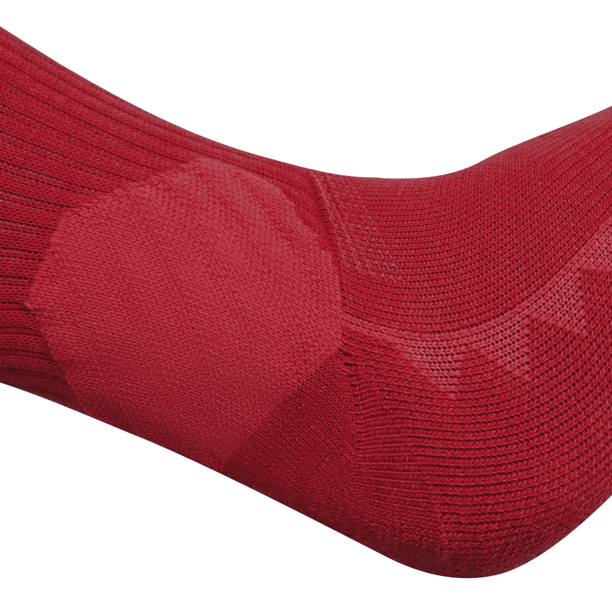 British & Irish Lions 25 Training Grip Socks by Canterbury - Image 3