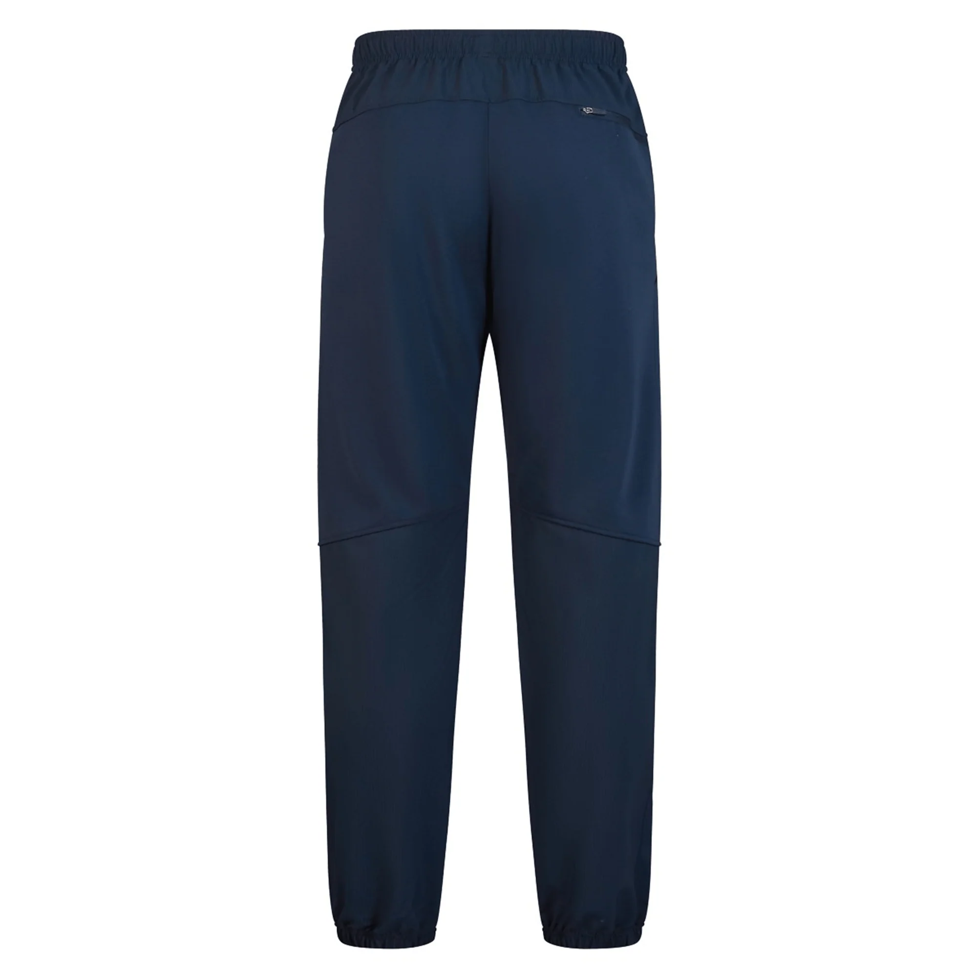 British & Irish Lions 25 Training Pants by Canterbury - Image 2