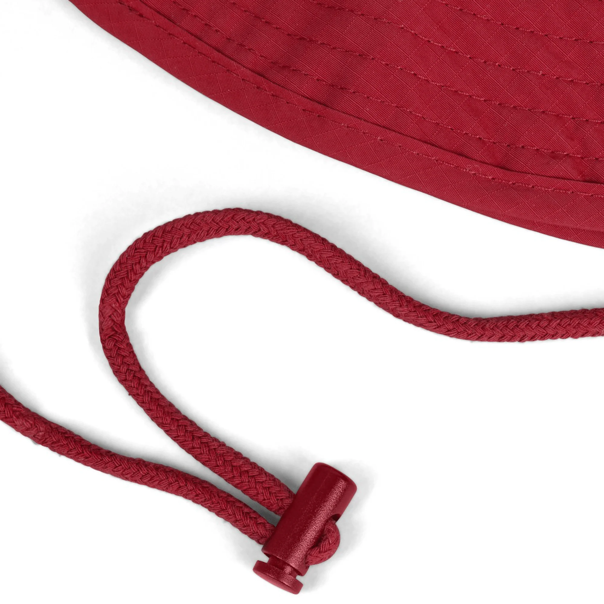 British & Irish Lions 2025 Wide Brim Bucket Hat by Canterbury - Image 5