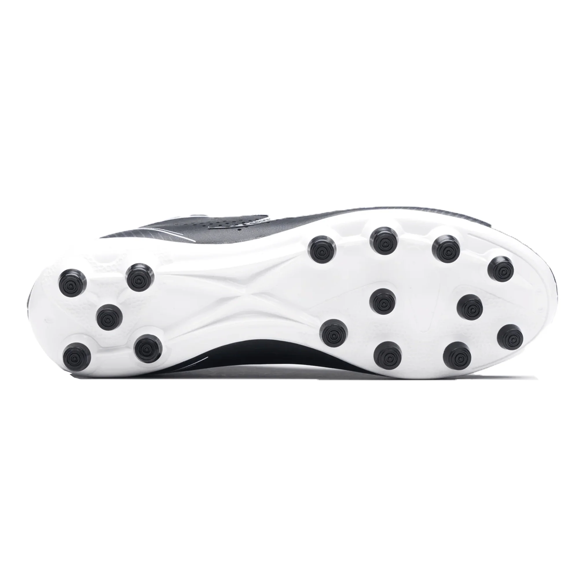 Gilbert Cage Torq MSX FG - Black/White - Image 4