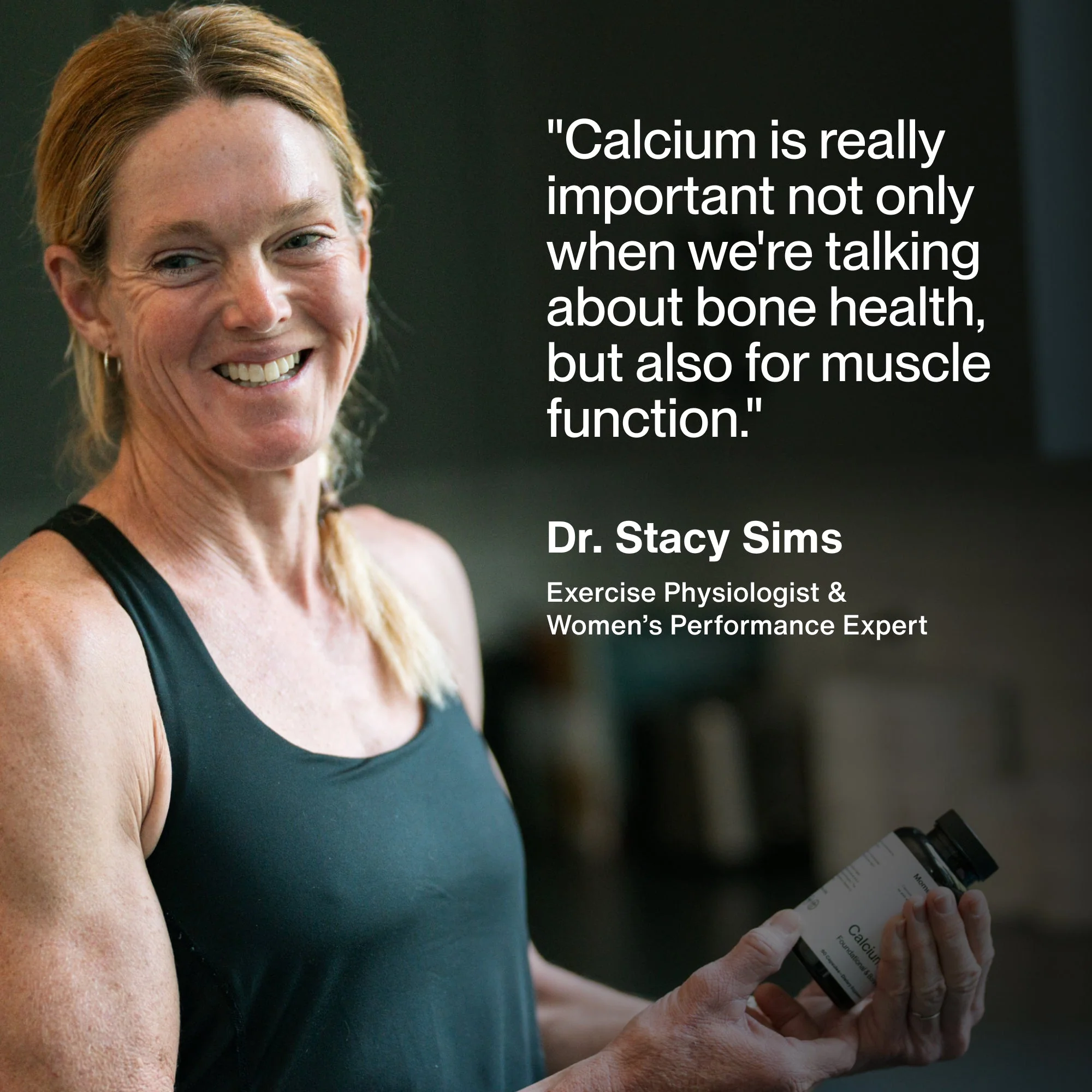 Momentous Calcium - Image 4