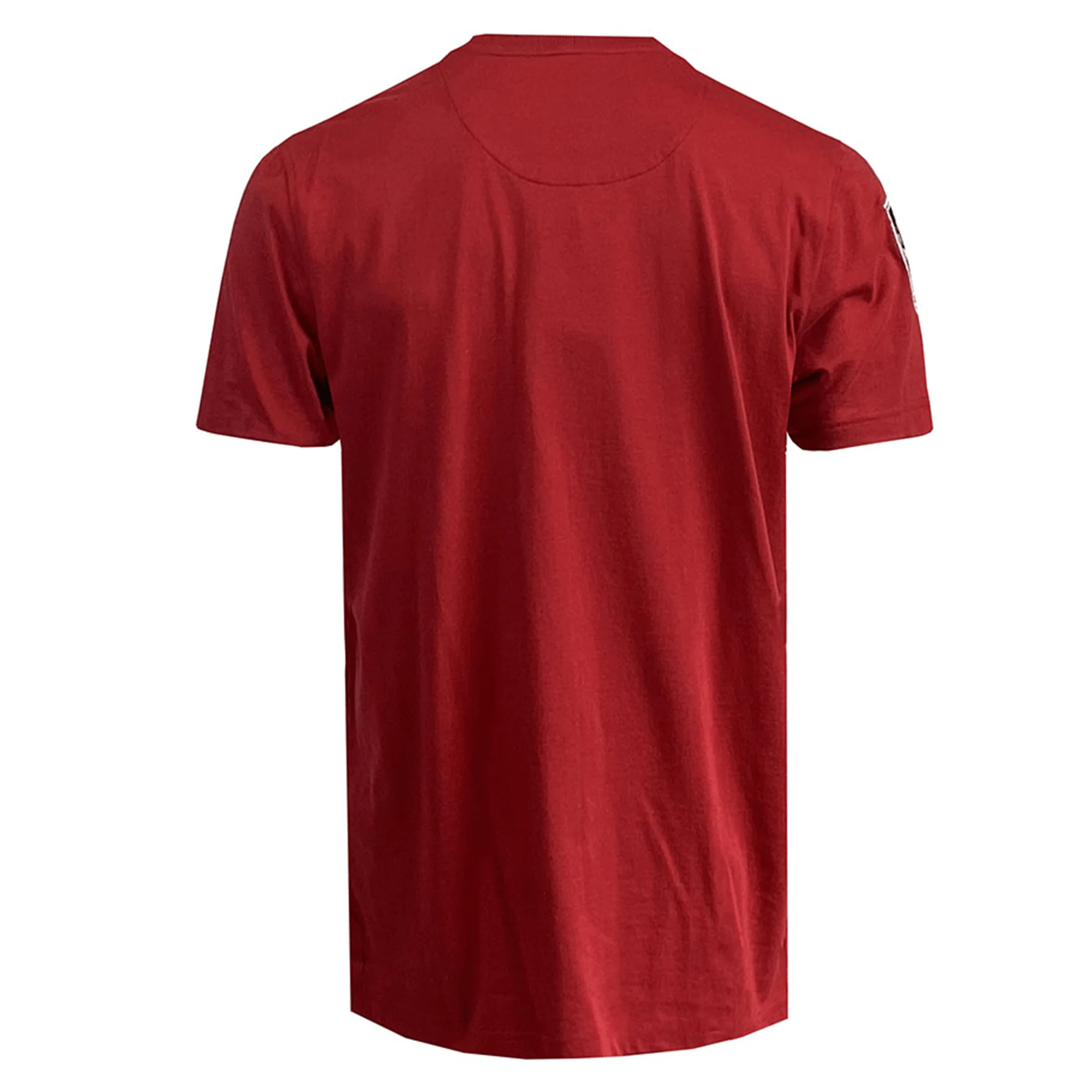 Ellis Rugby Canada Rugby 1932 T-Shirt - Image 2