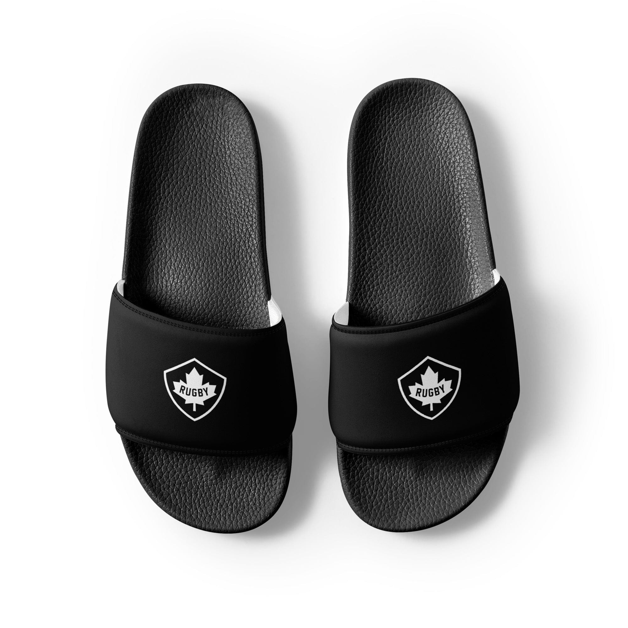 Rugby Canada Men’s slides - Image 2
