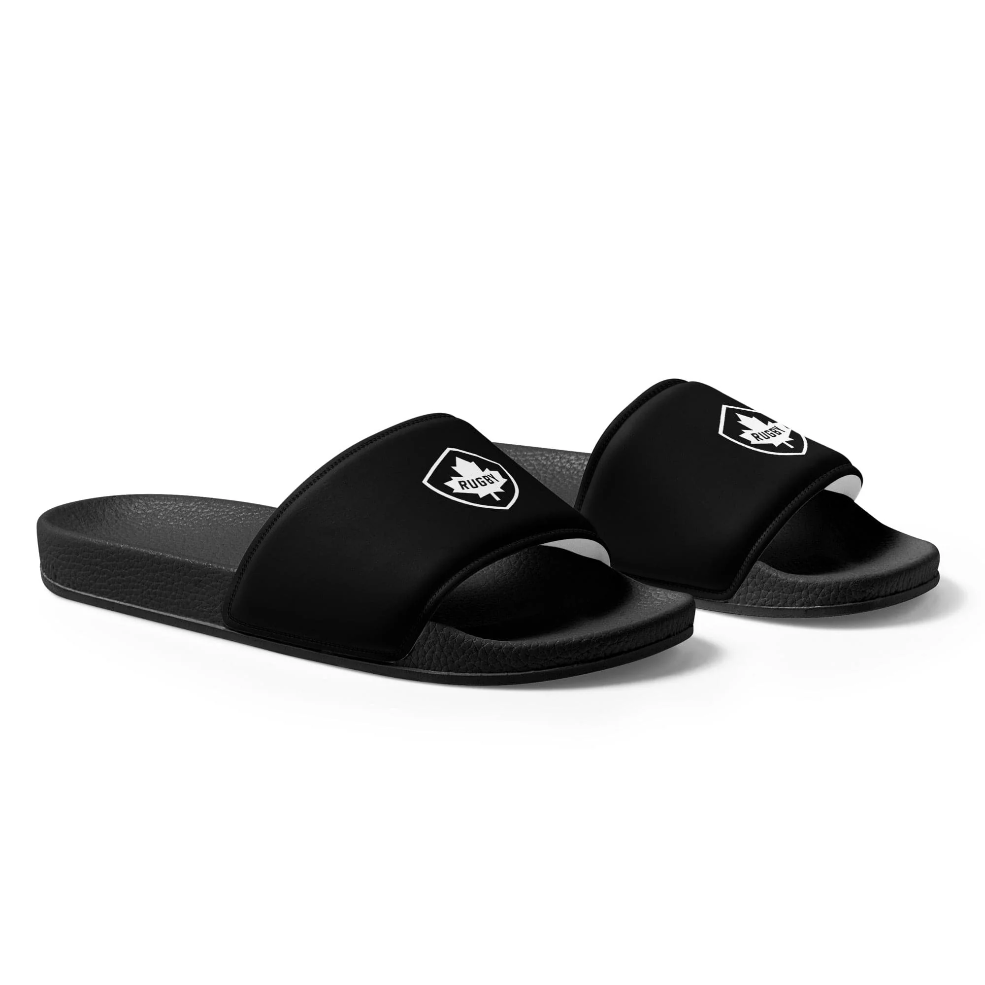 Rugby Canada Men’s slides - Image 4