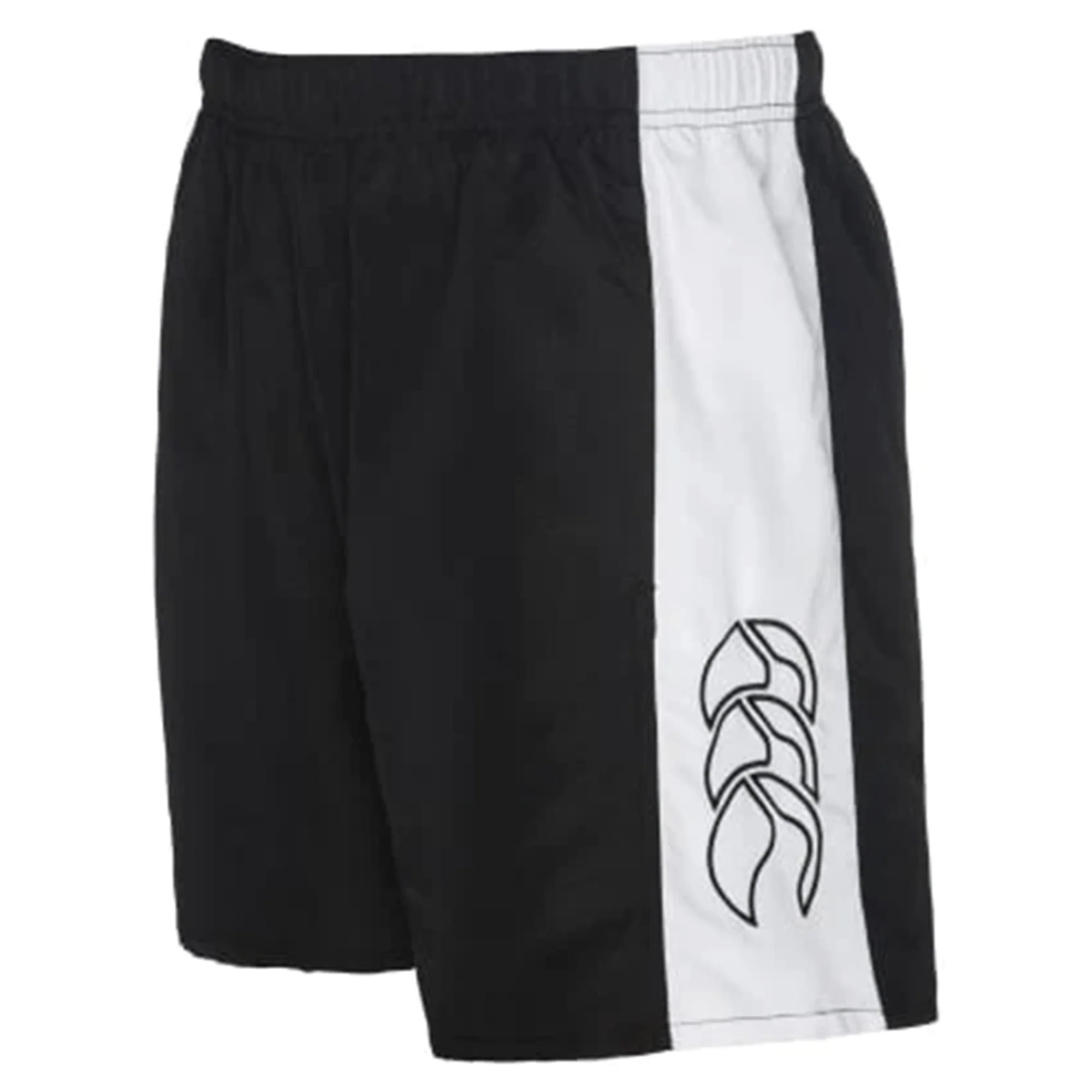 Canterbury Panelled Tactic Short - Image 6