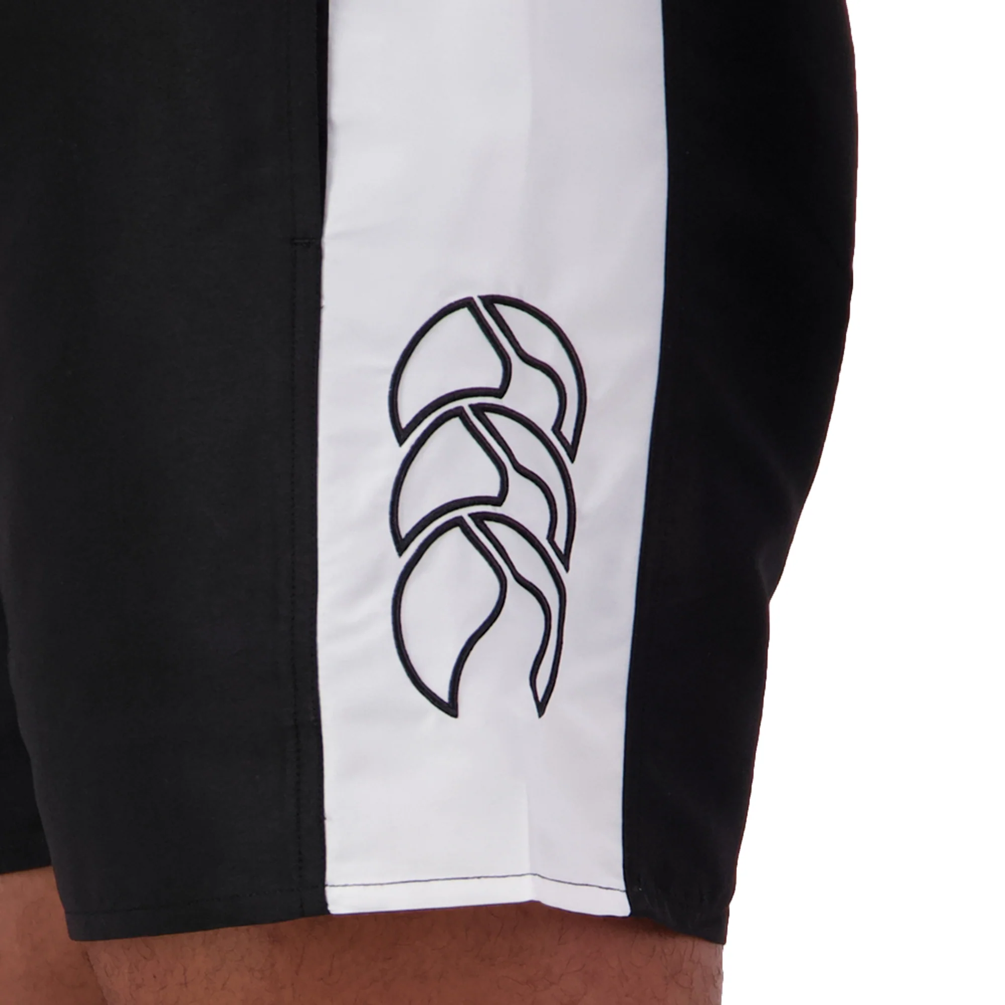 Canterbury Panelled Tactic Short - Image 8