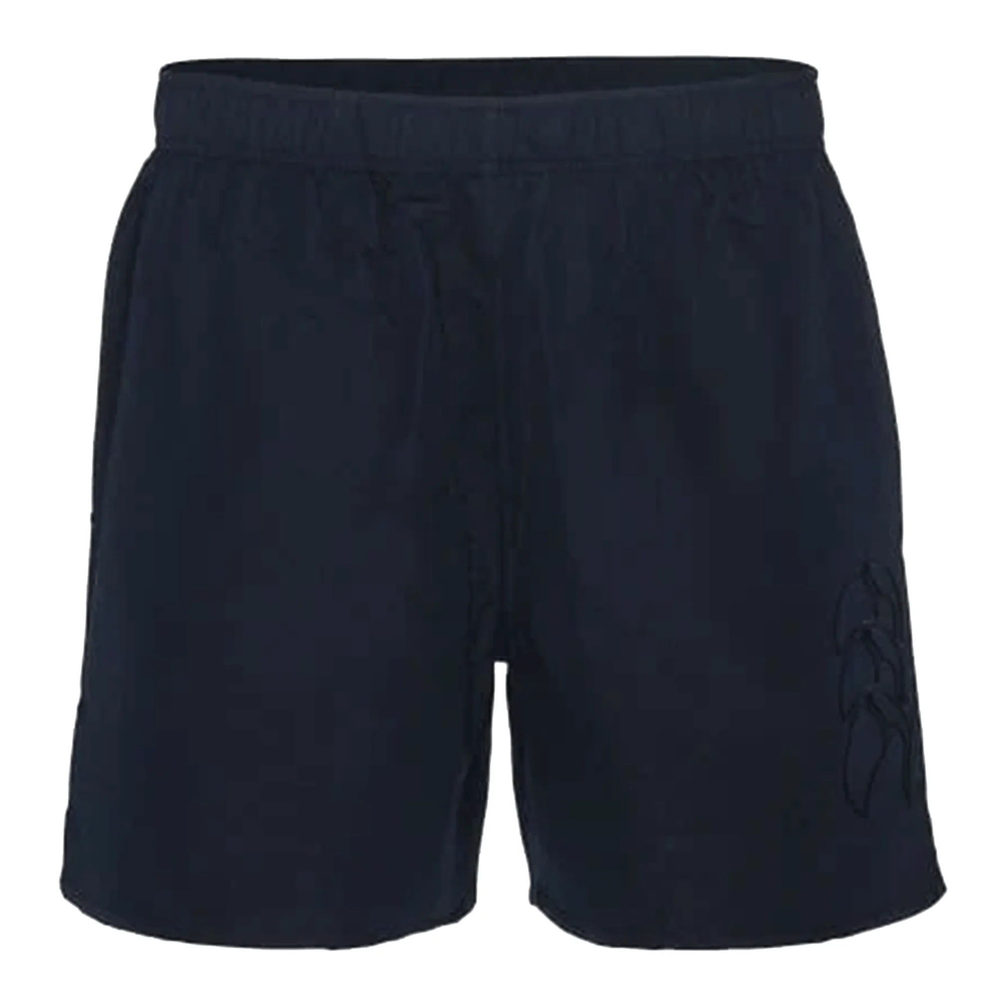 Canterbury Tonal Tactic Short