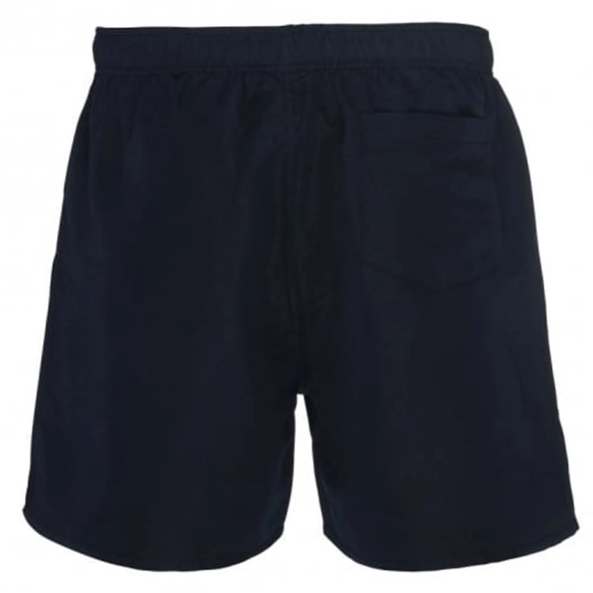 Canterbury Tonal Tactic Short - Image 2