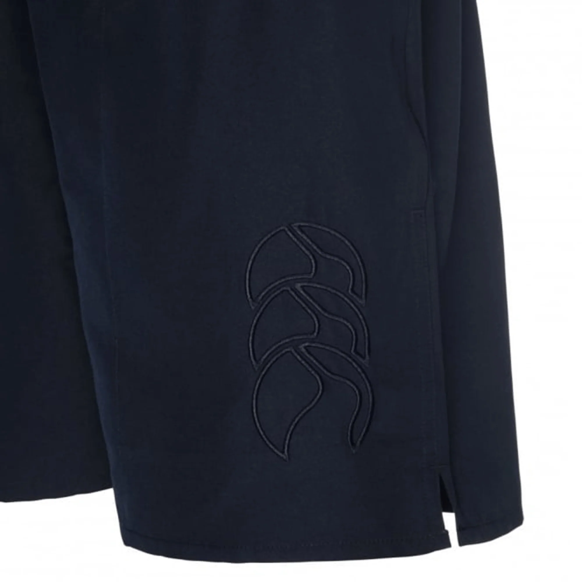 Canterbury Tonal Tactic Short - Image 3
