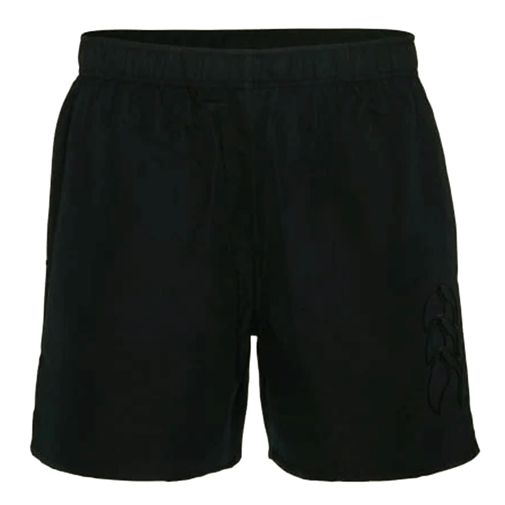 Canterbury Tonal Tactic Short - Image 4