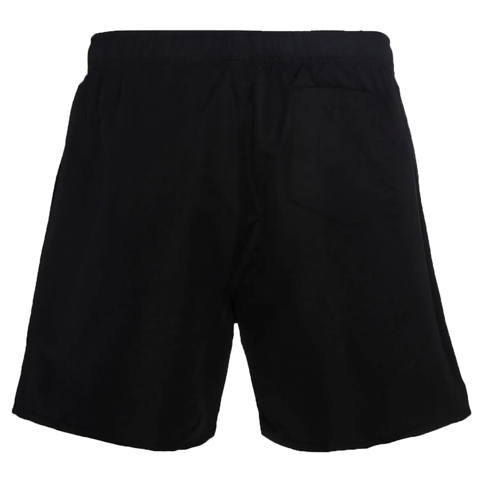 Canterbury Tonal Tactic Short - Image 5