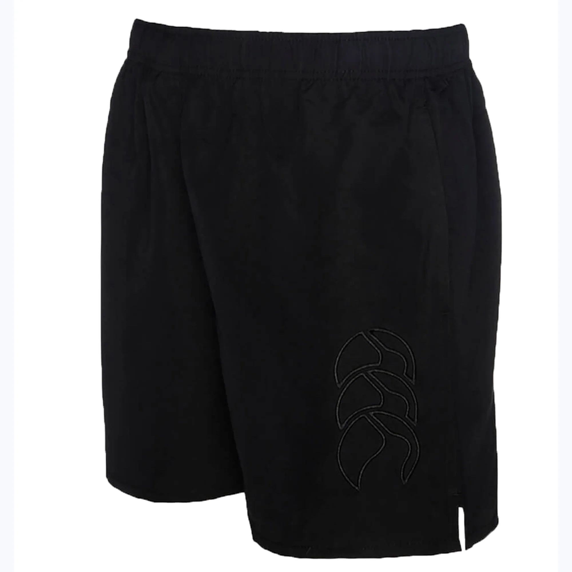 Canterbury Tonal Tactic Short - Image 6