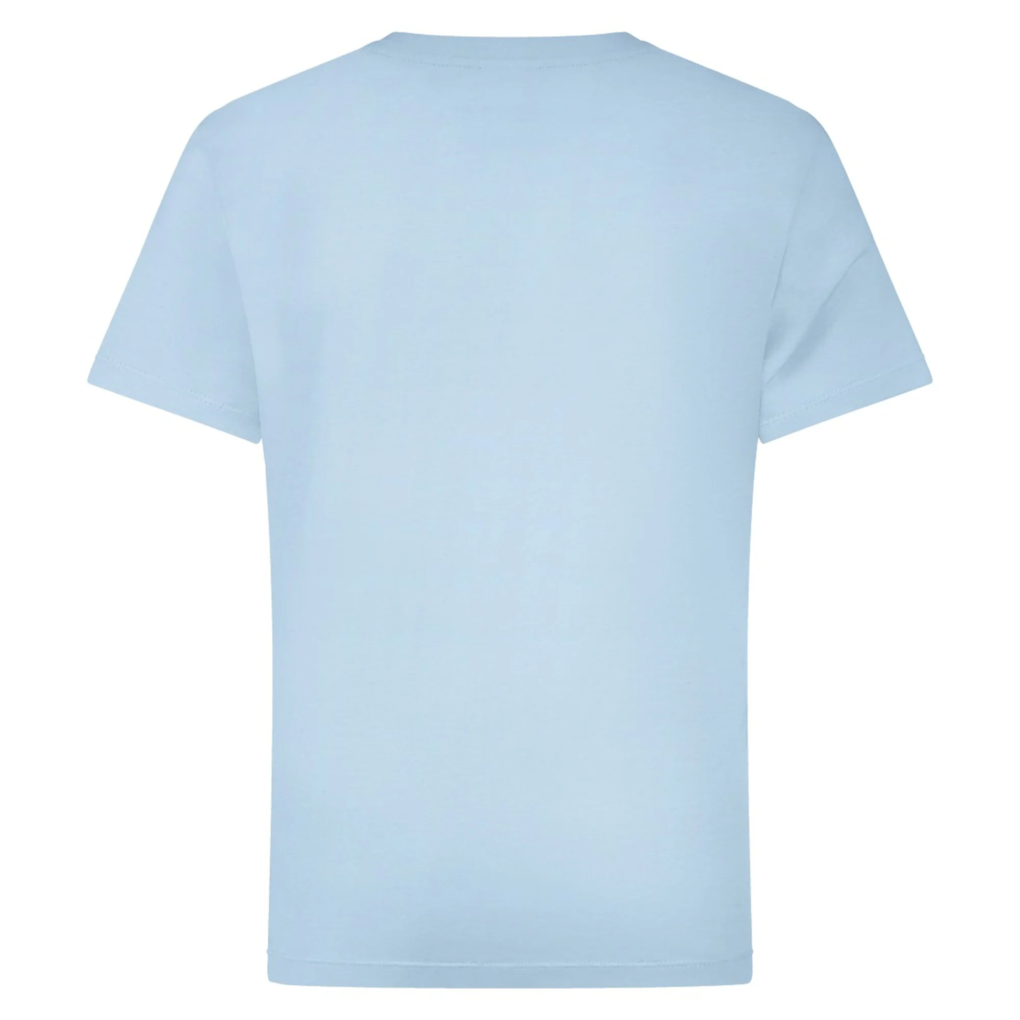 Canterbury Uglies T-Shirt - Image 2