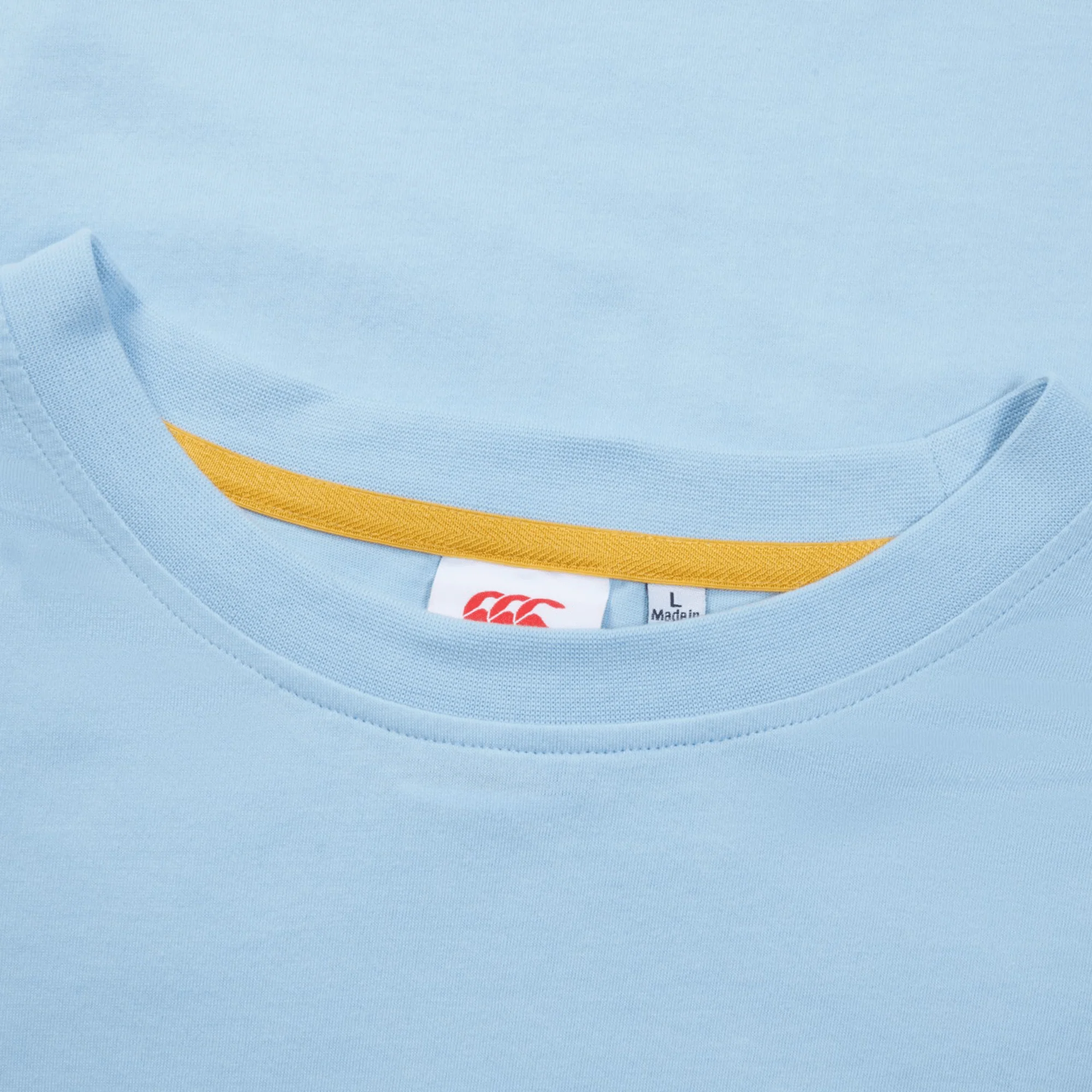 Canterbury Uglies T-Shirt - Image 3