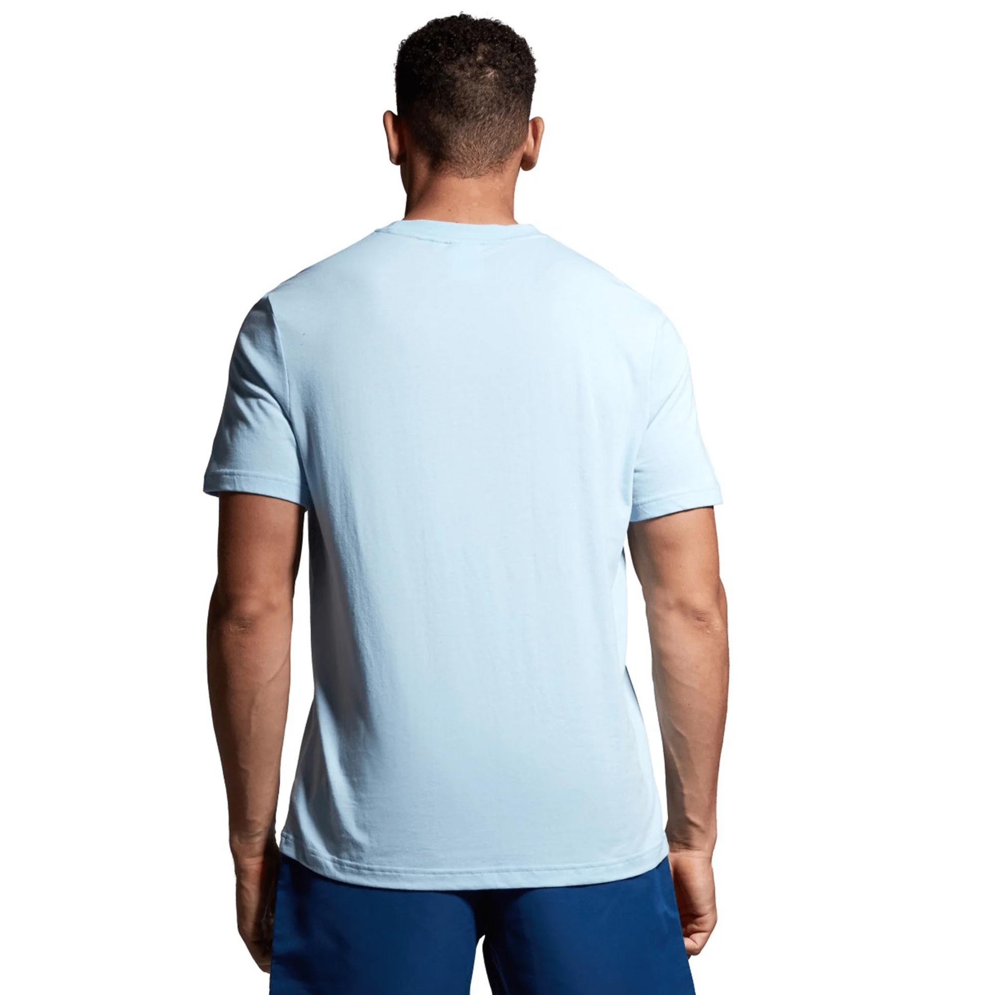 Canterbury Uglies T-Shirt - Image 7