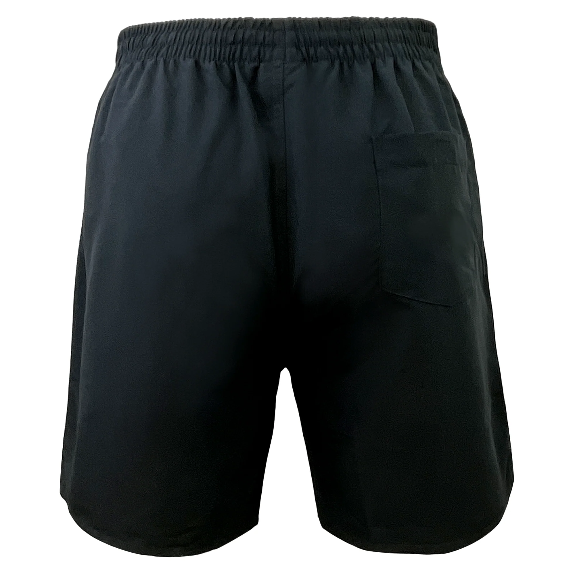 Canterbury Uglies Tactic Short - Image 3
